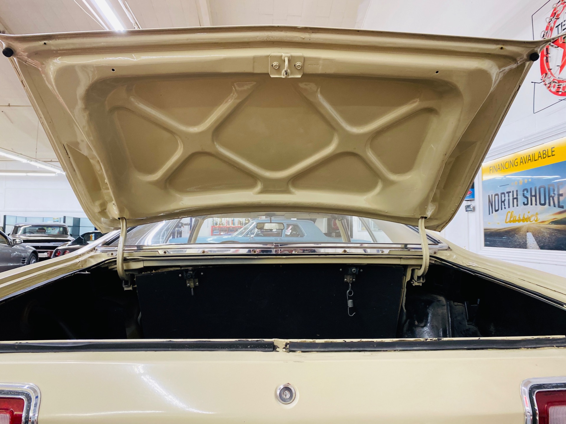 Used 1973 Dodge Dart - CLEAN ORIGINAL CONDITION - 318 V8 ENGINE - SEE VIDEO - | St. Petersburg, FL