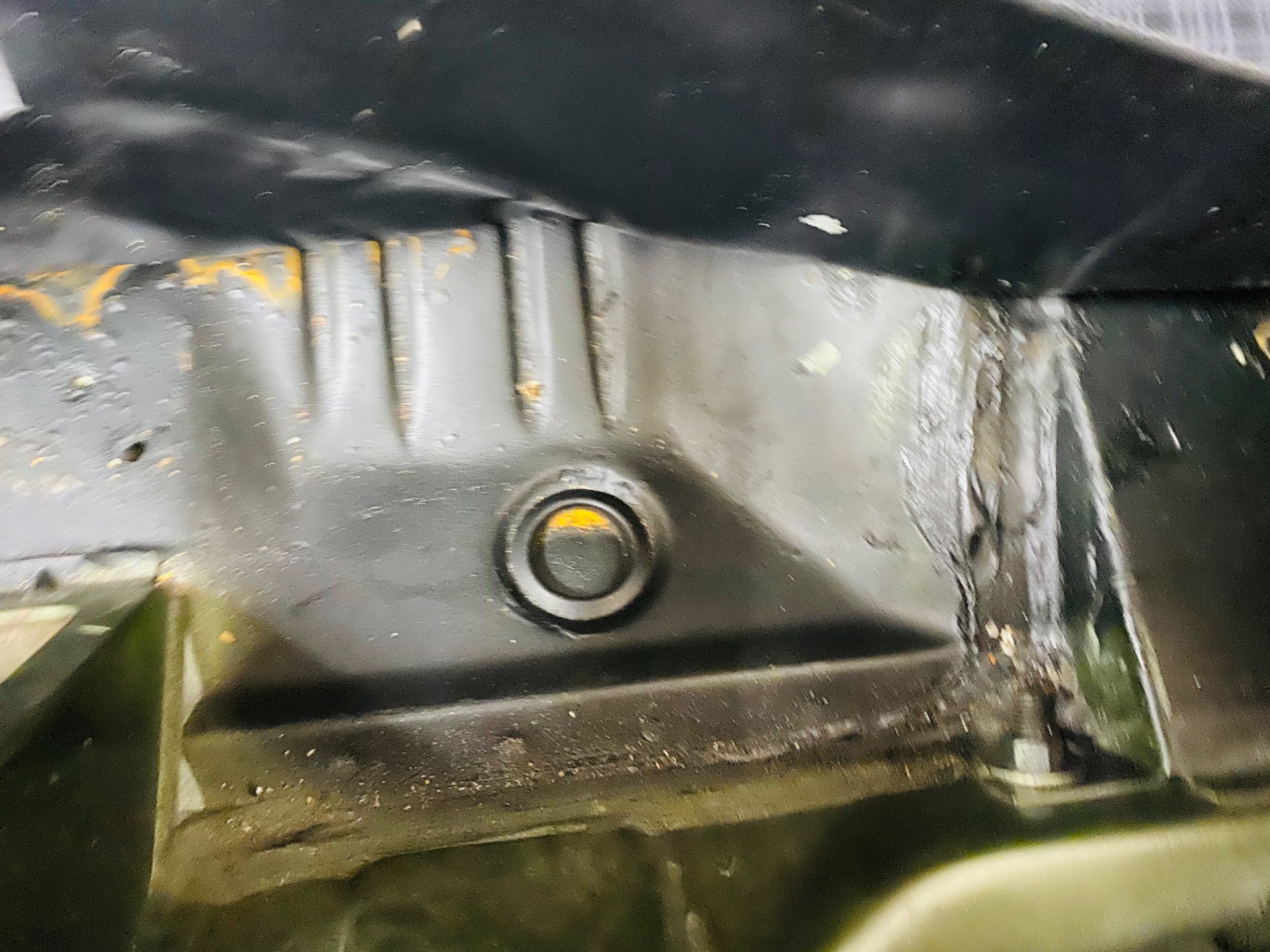 Used 1968 Dodge Charger - 383 ENGINE - LOTS OF ORIGINAL DOCS - SEE VIDEO - | Mundelein, IL