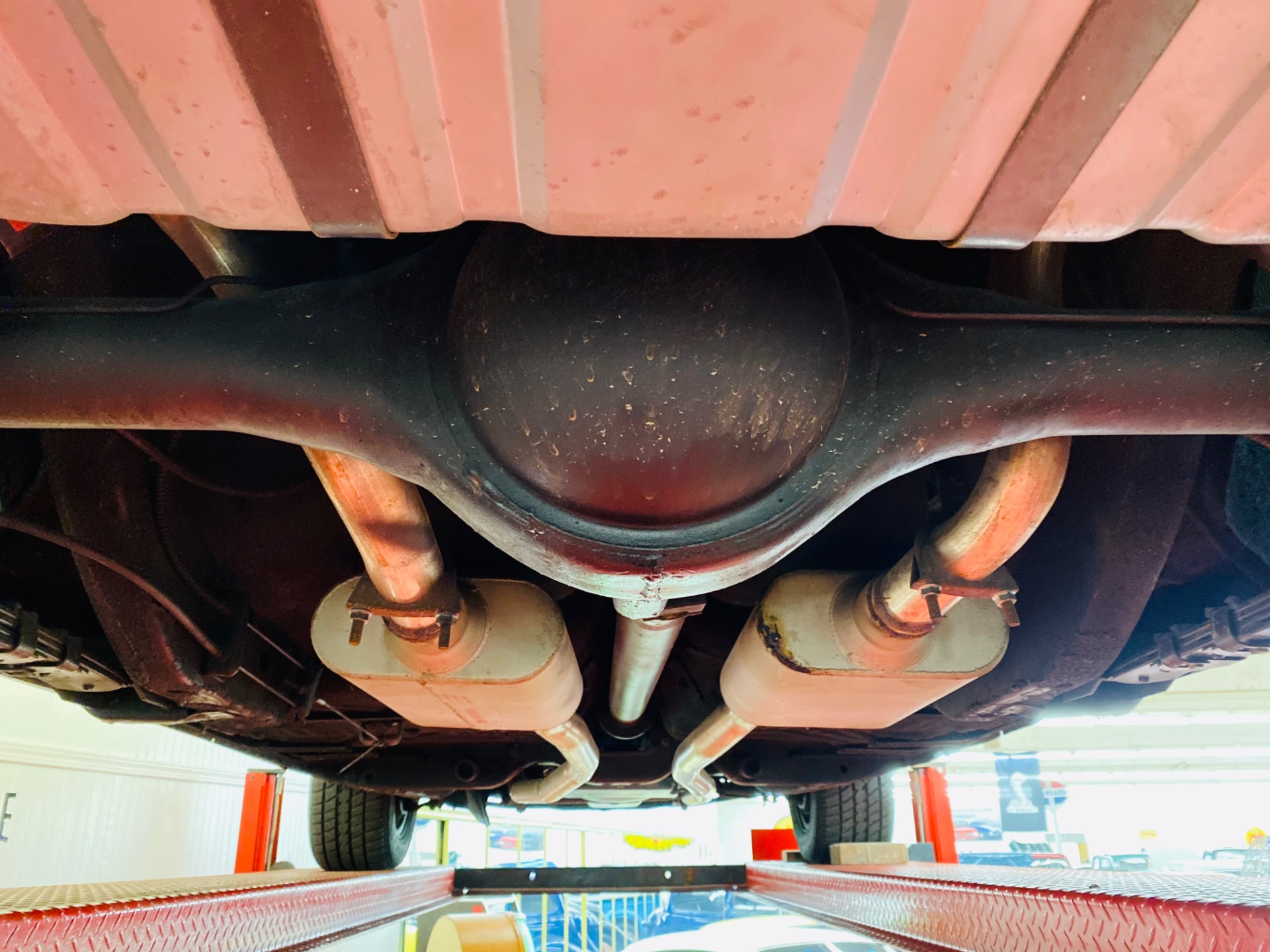 Used 1968 Dodge Charger - 383 ENGINE - LOTS OF ORIGINAL DOCS - SEE VIDEO - | Mundelein, IL