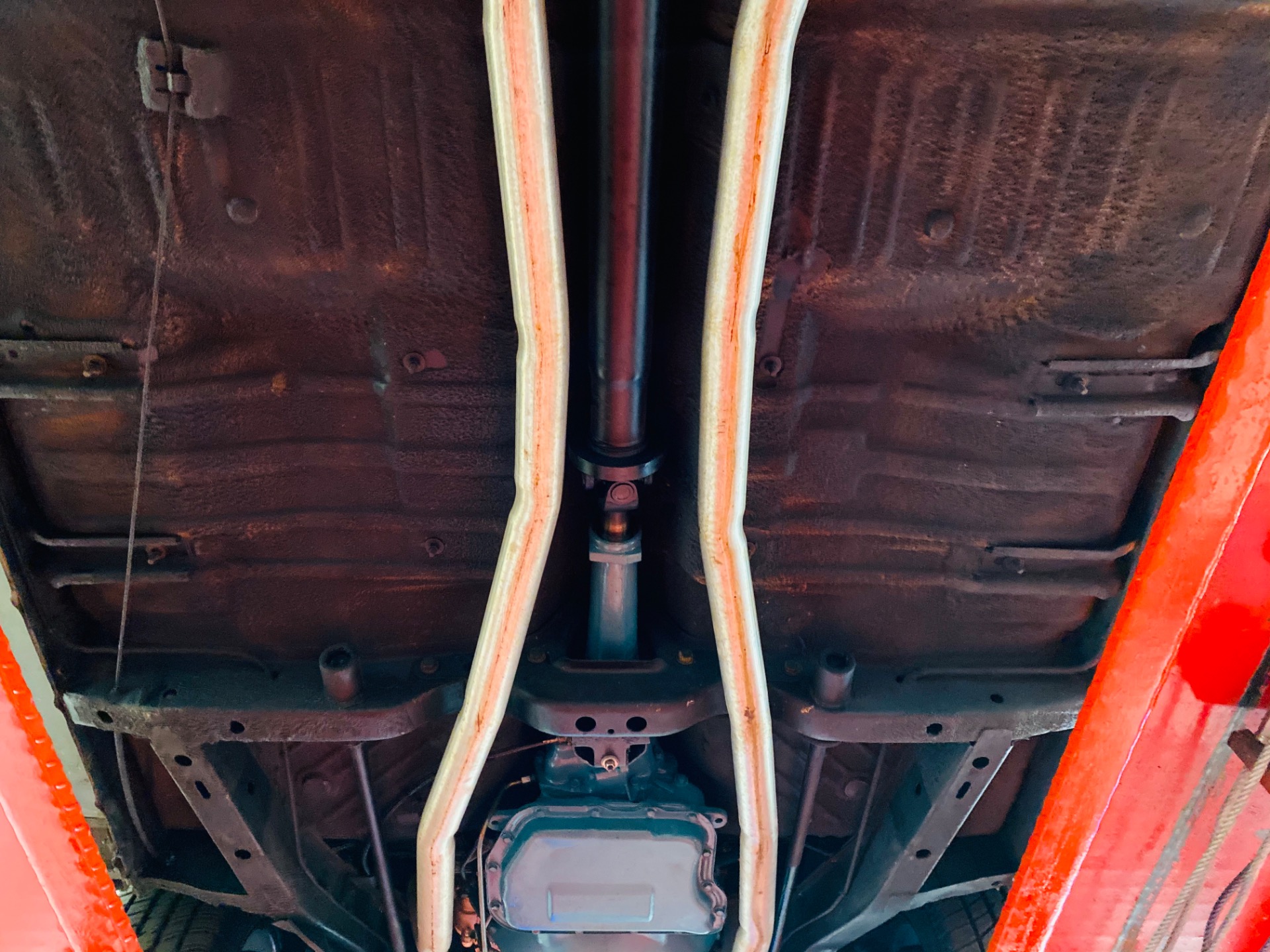 Used 1968 Dodge Charger - 383 ENGINE - LOTS OF ORIGINAL DOCS - SEE VIDEO - | Mundelein, IL