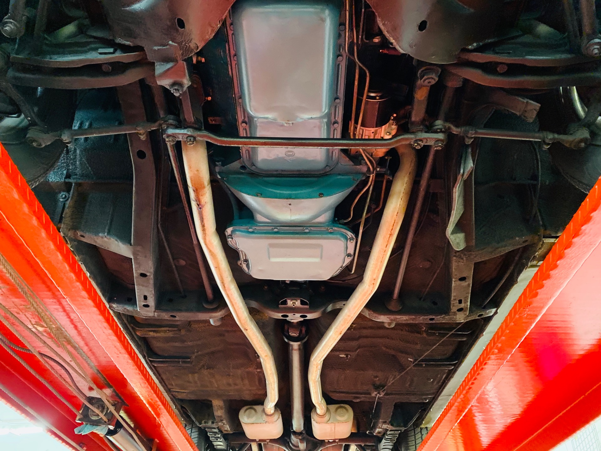 Used 1968 Dodge Charger - 383 ENGINE - LOTS OF ORIGINAL DOCS - SEE VIDEO - | Mundelein, IL
