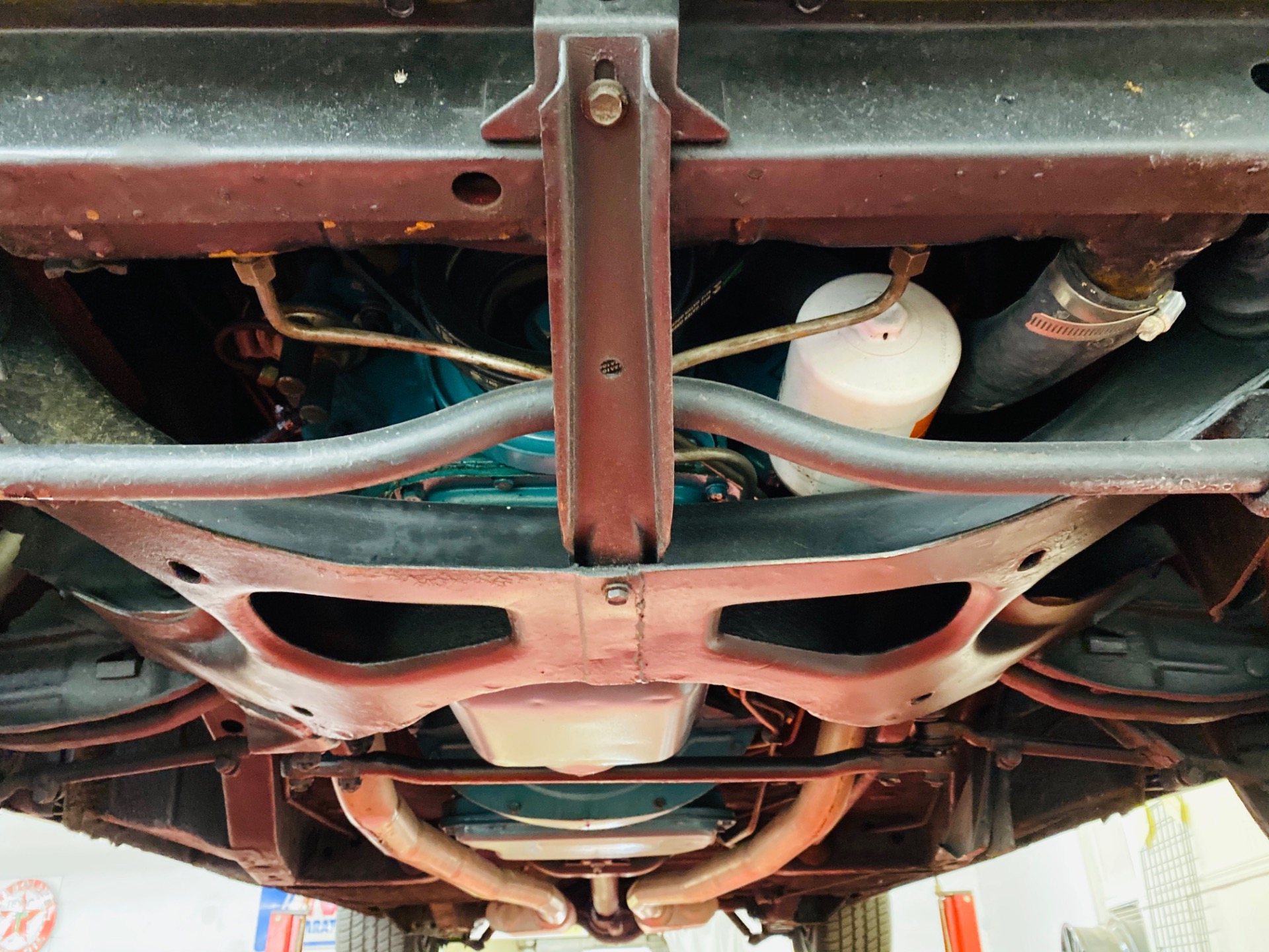 Used 1968 Dodge Charger - 383 ENGINE - LOTS OF ORIGINAL DOCS - SEE VIDEO - | Mundelein, IL