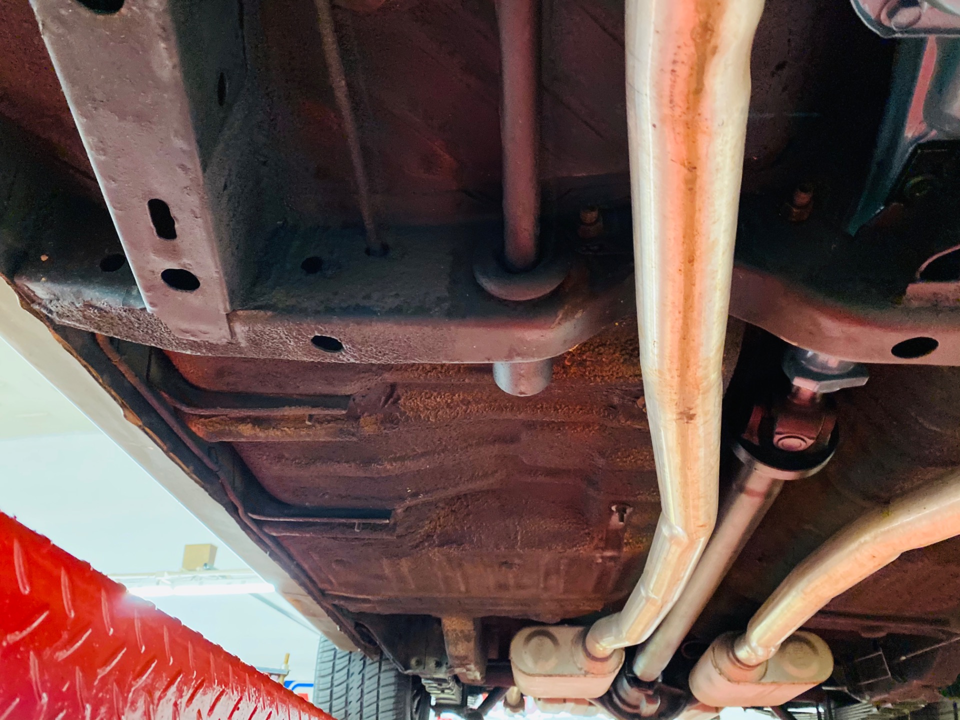 Used 1968 Dodge Charger - 383 ENGINE - LOTS OF ORIGINAL DOCS - SEE VIDEO - | Mundelein, IL