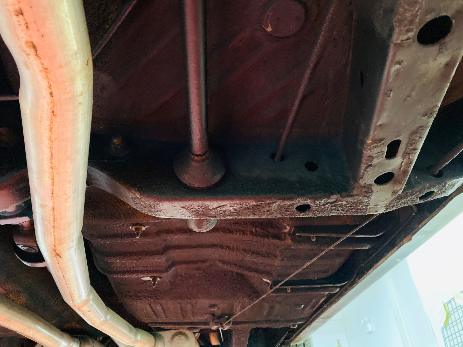Used 1968 Dodge Charger - 383 ENGINE - LOTS OF ORIGINAL DOCS - SEE VIDEO - | Mundelein, IL