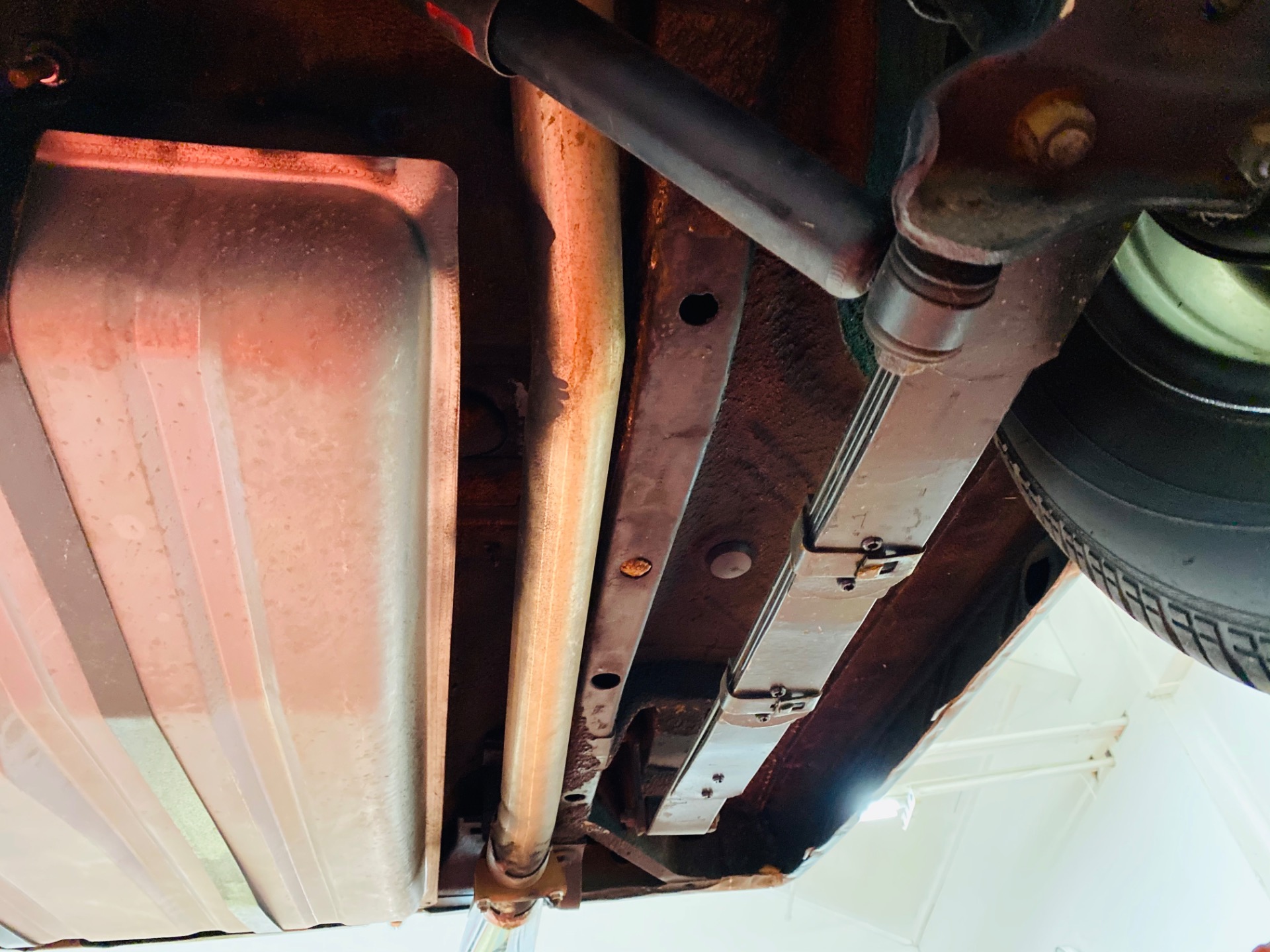 Used 1968 Dodge Charger - 383 ENGINE - LOTS OF ORIGINAL DOCS - SEE VIDEO - | Mundelein, IL