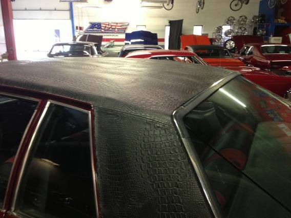 Used 1977 Chevrolet Impala DONK-Price Reduction | Mundelein, IL