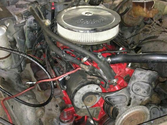 Used 1977 Chevrolet Impala DONK-Price Reduction | Mundelein, IL