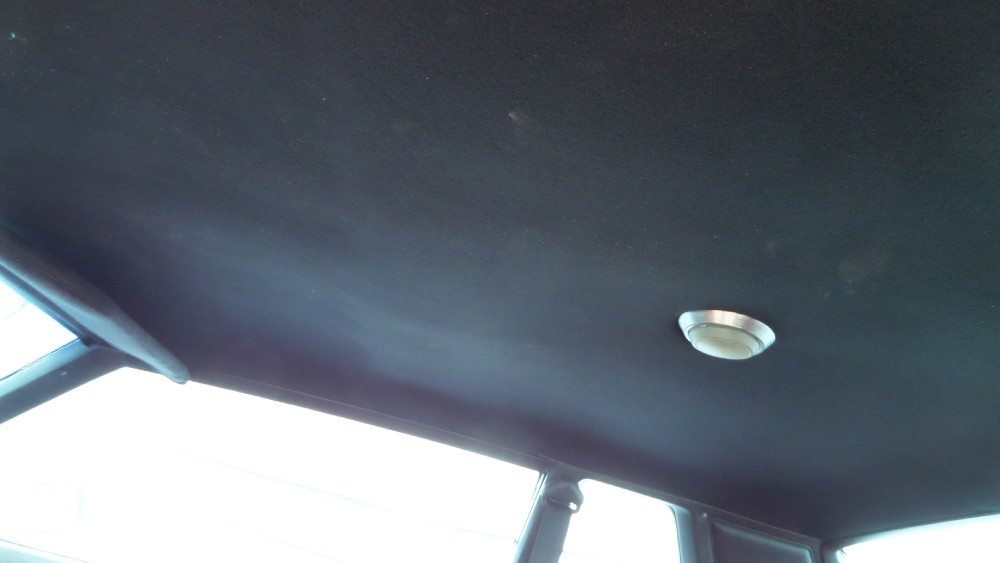 Used 1977 Chevrolet Impala DONK-Price Reduction | Mundelein, IL