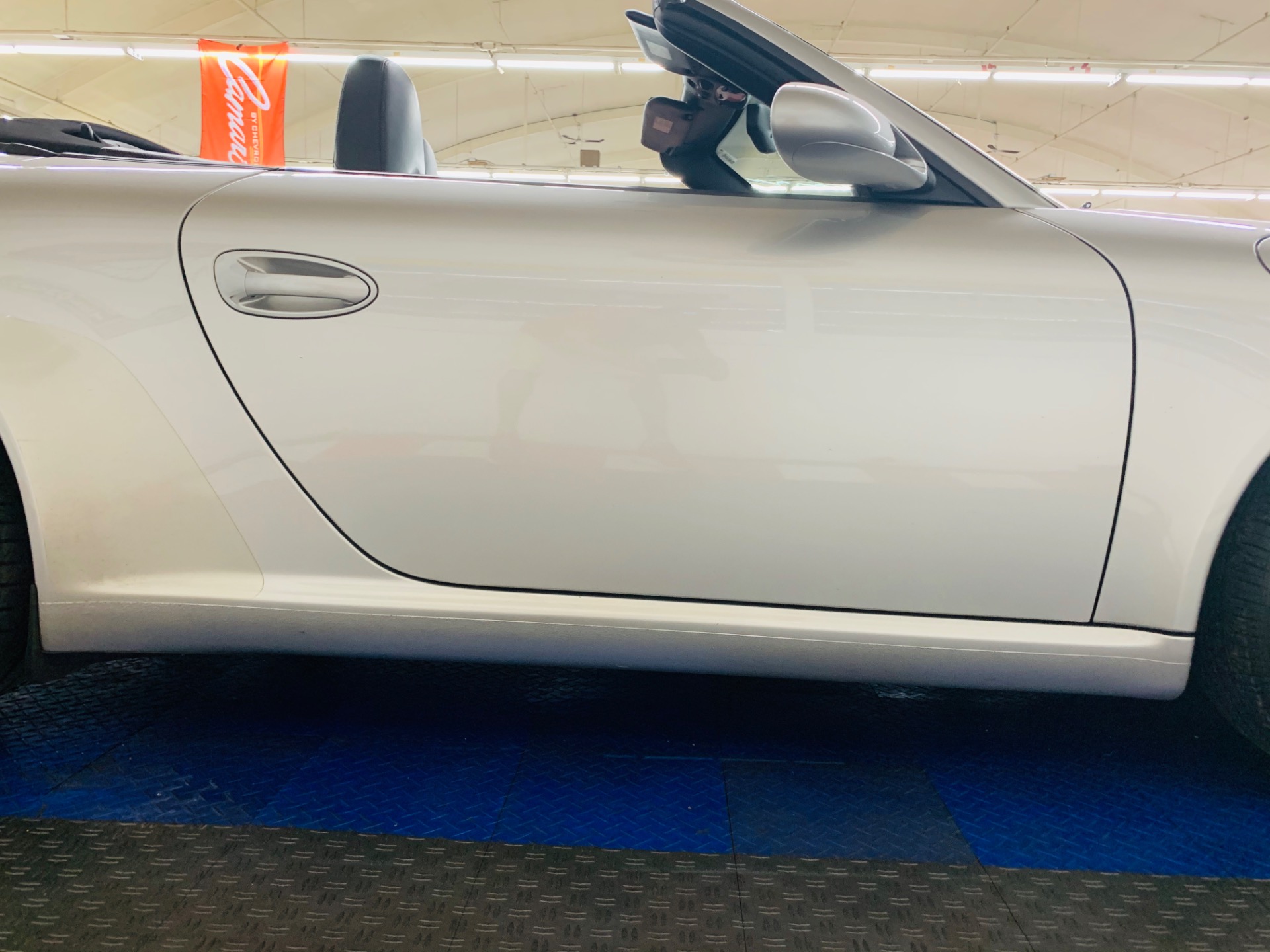 Used 2007 Porsche 911 S - SEE VIDEO - | St. Petersburg, FL