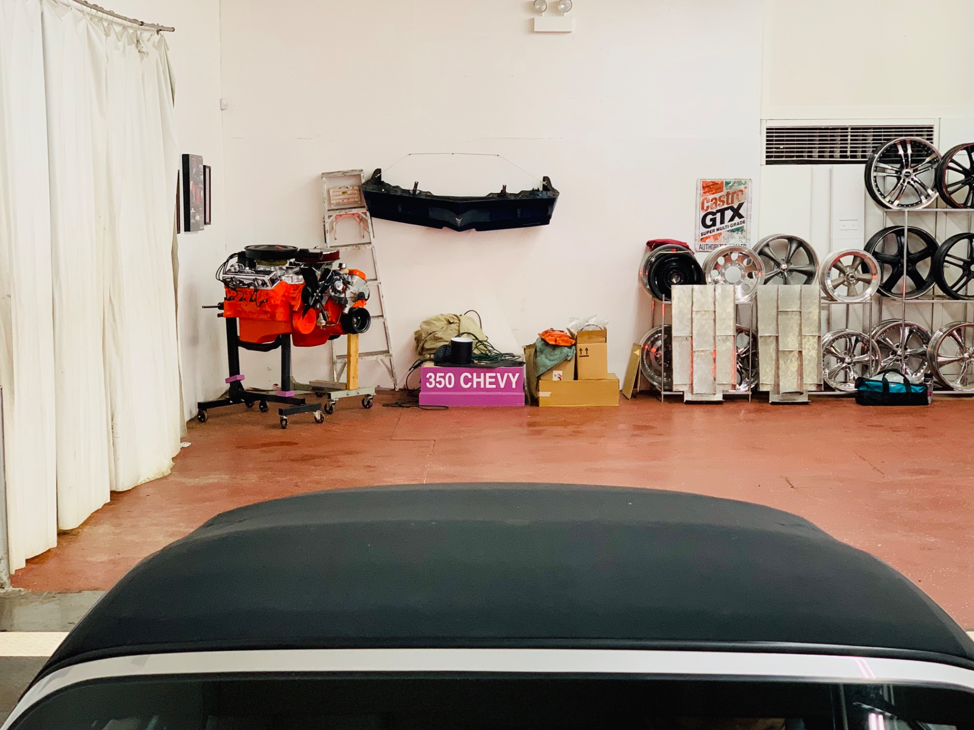 Used 2007 Porsche 911 S - SEE VIDEO - | St. Petersburg, FL