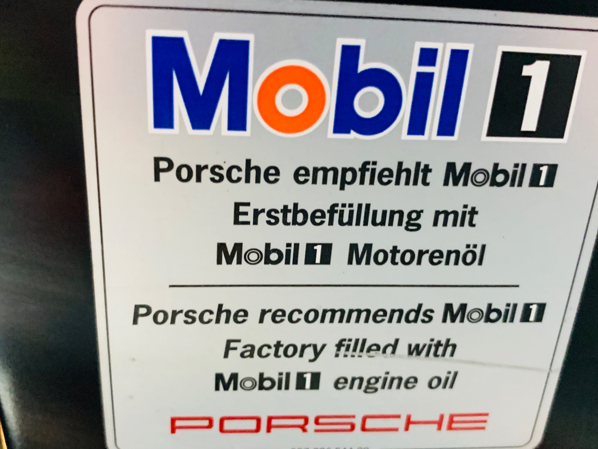 Used 2007 Porsche 911 S - SEE VIDEO - | St. Petersburg, FL