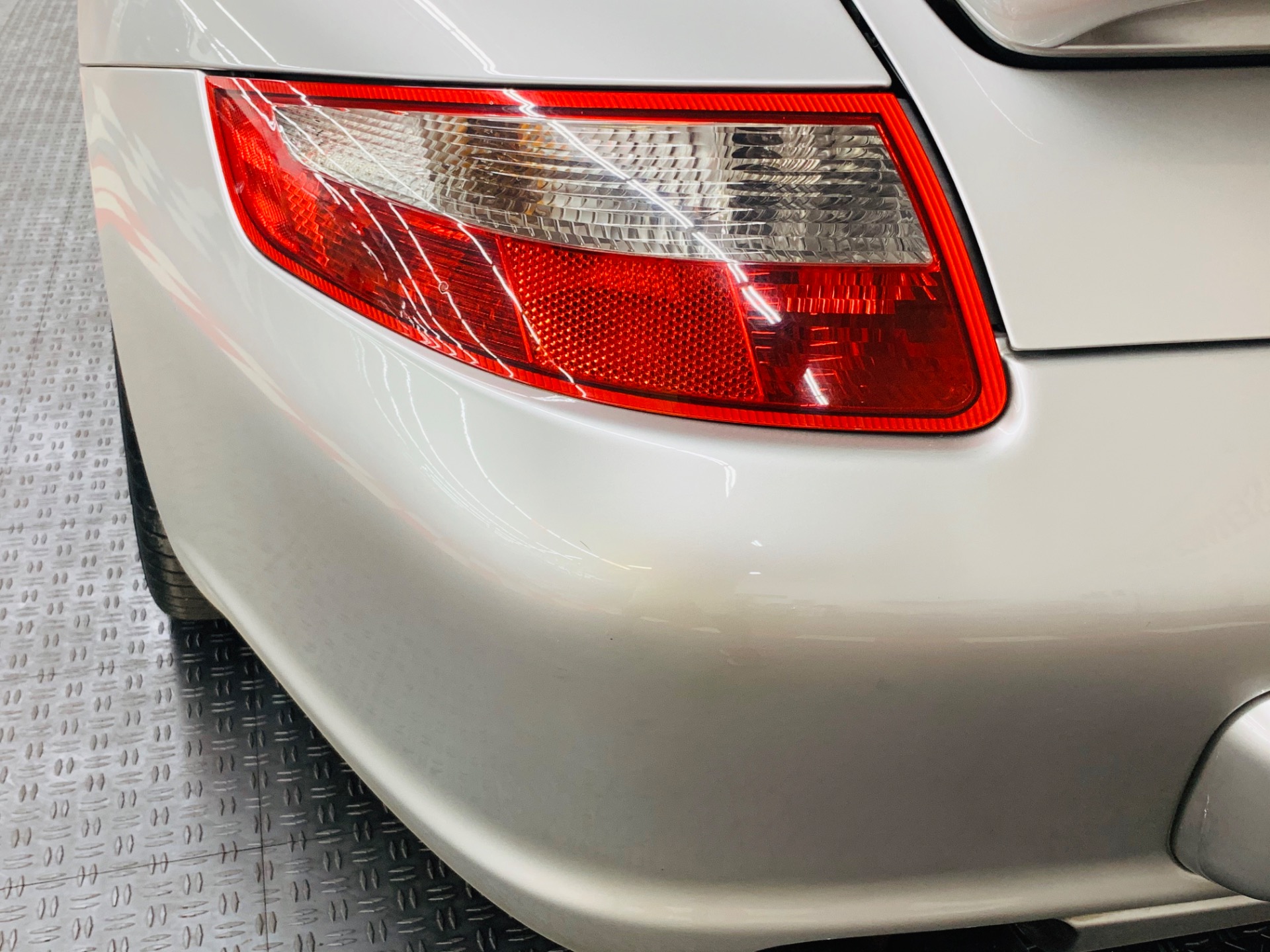 Used 2007 Porsche 911 S - SEE VIDEO - | St. Petersburg, FL