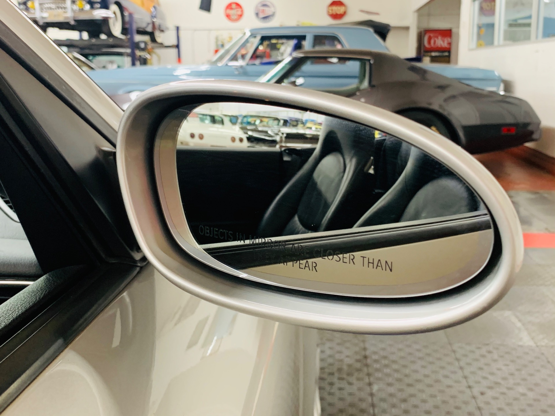 Used 2007 Porsche 911 S - SEE VIDEO - | St. Petersburg, FL