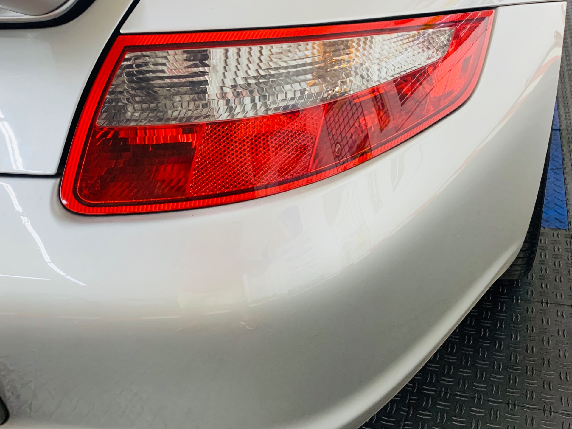 Used 2007 Porsche 911 S - SEE VIDEO - | St. Petersburg, FL