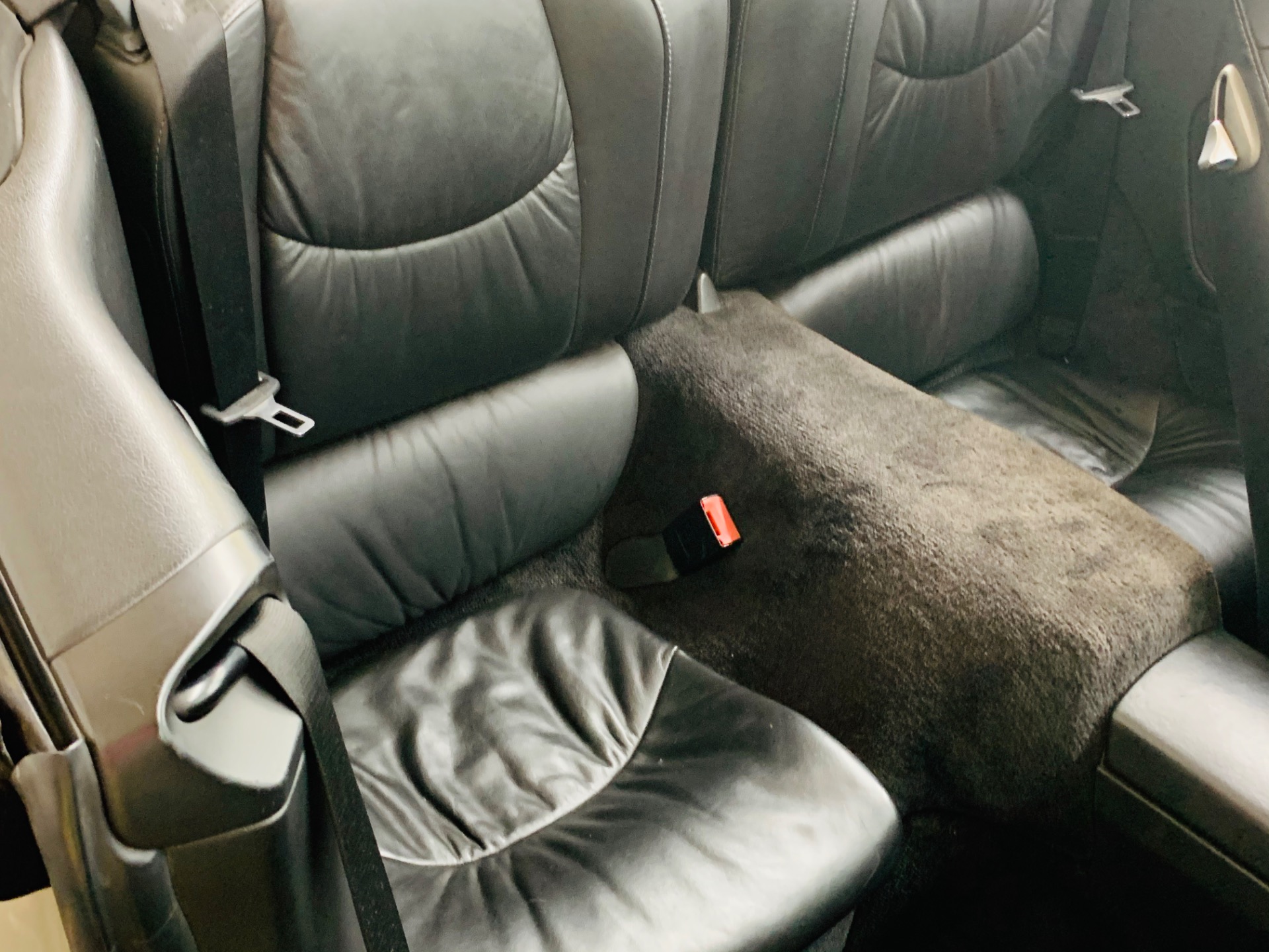 Used 2007 Porsche 911 S - SEE VIDEO - | St. Petersburg, FL
