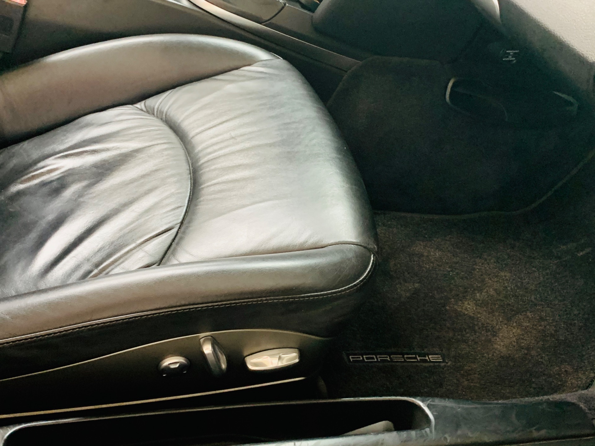 Used 2007 Porsche 911 S - SEE VIDEO - | St. Petersburg, FL