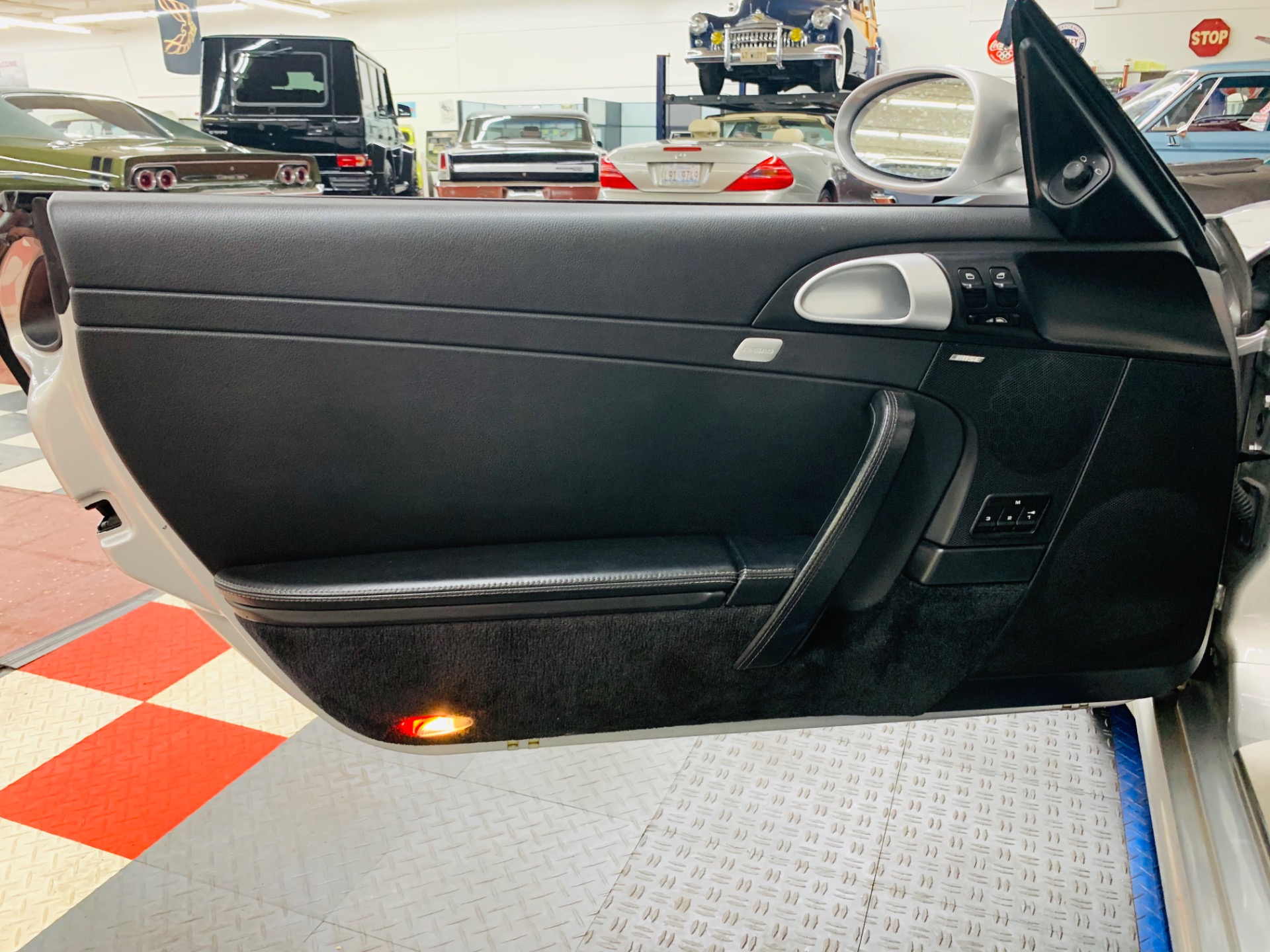 Used 2007 Porsche 911 S - SEE VIDEO - | St. Petersburg, FL
