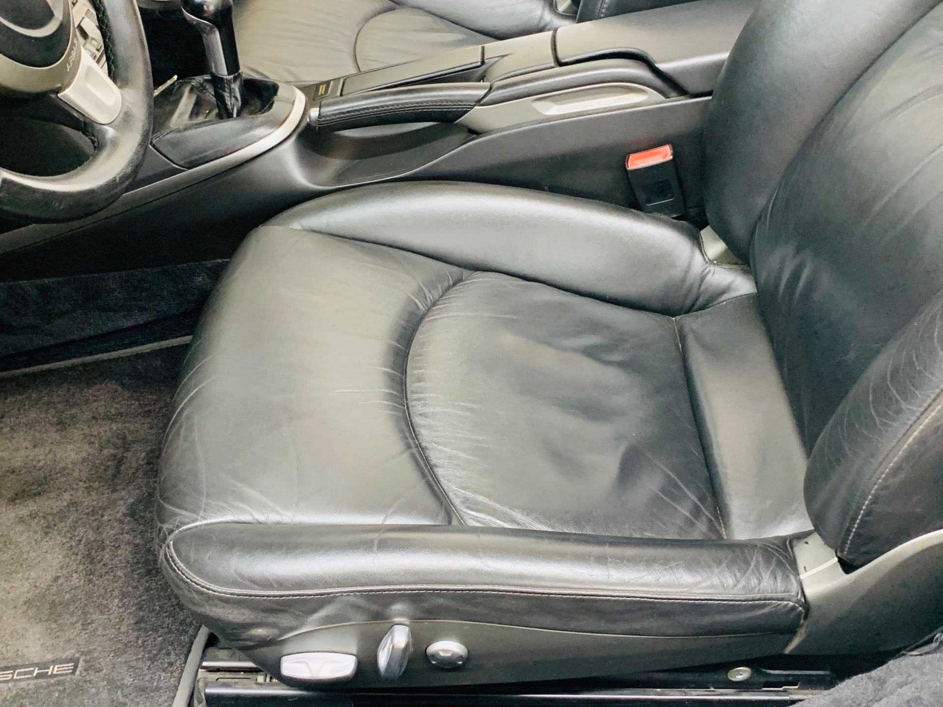 Used 2007 Porsche 911 S - SEE VIDEO - | St. Petersburg, FL