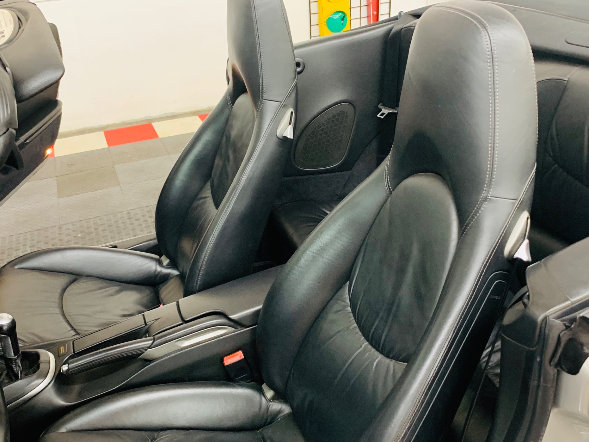 Used 2007 Porsche 911 S - SEE VIDEO - | St. Petersburg, FL