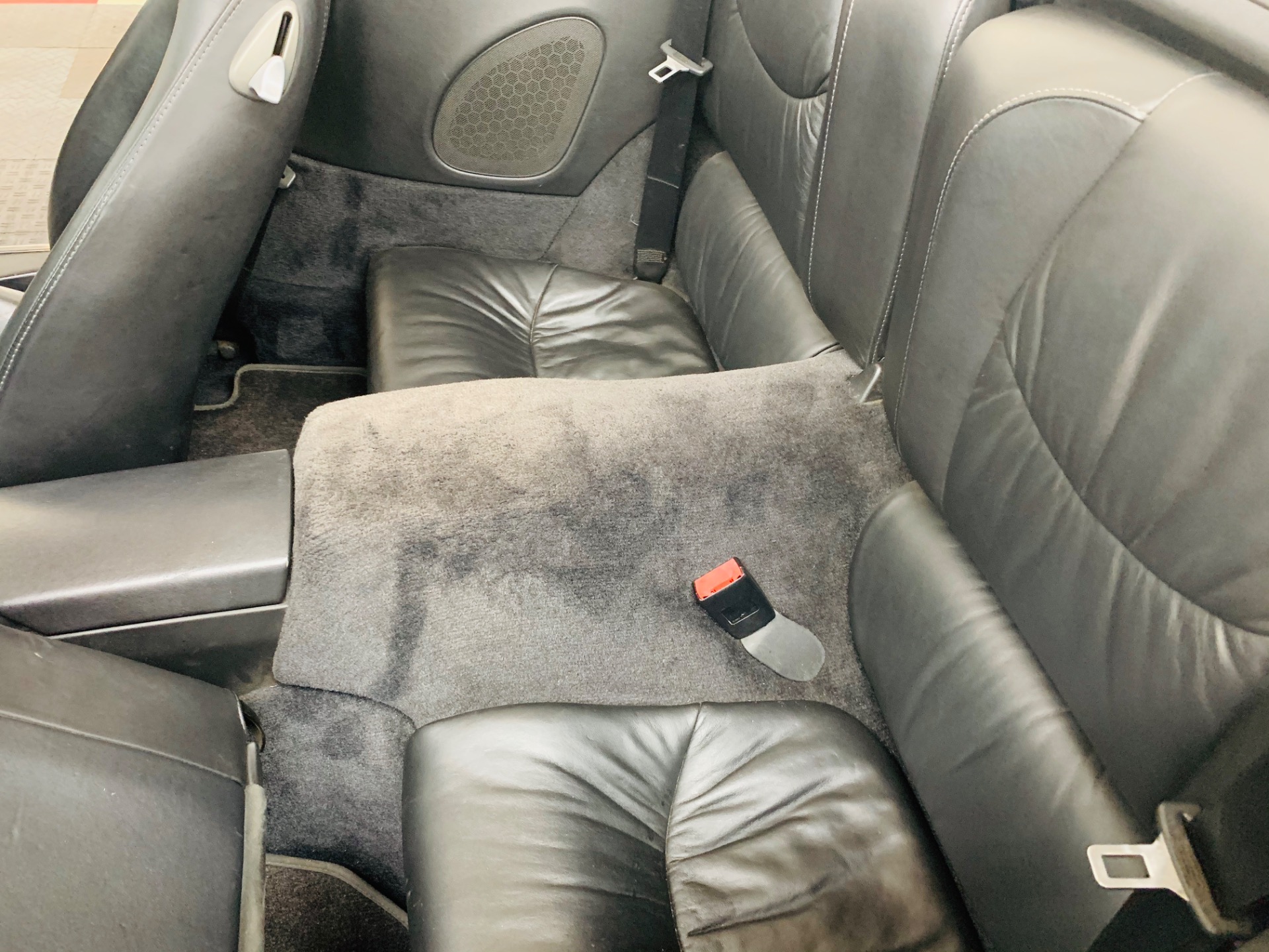 Used 2007 Porsche 911 S - SEE VIDEO - | St. Petersburg, FL