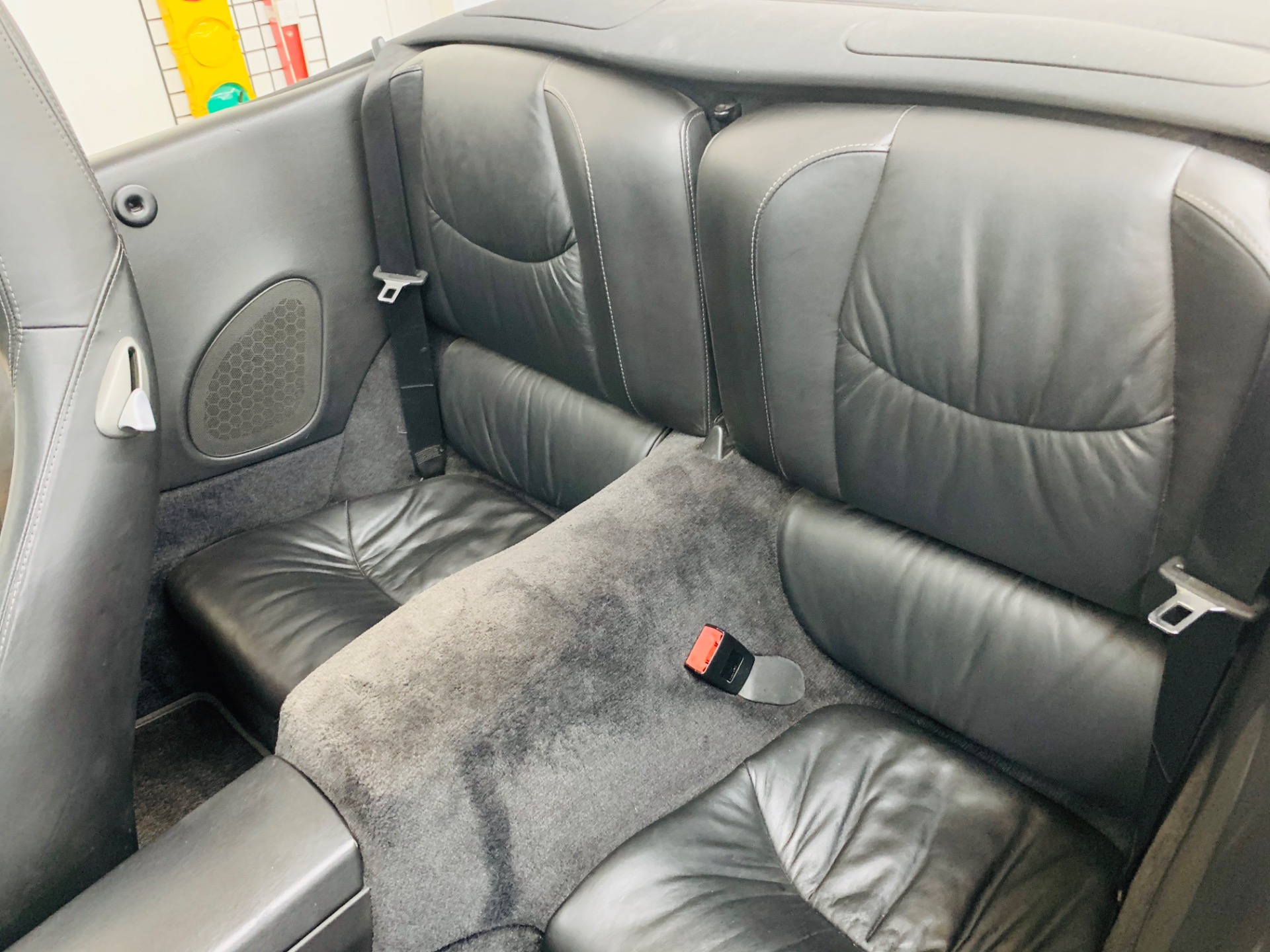 Used 2007 Porsche 911 S - SEE VIDEO - | St. Petersburg, FL