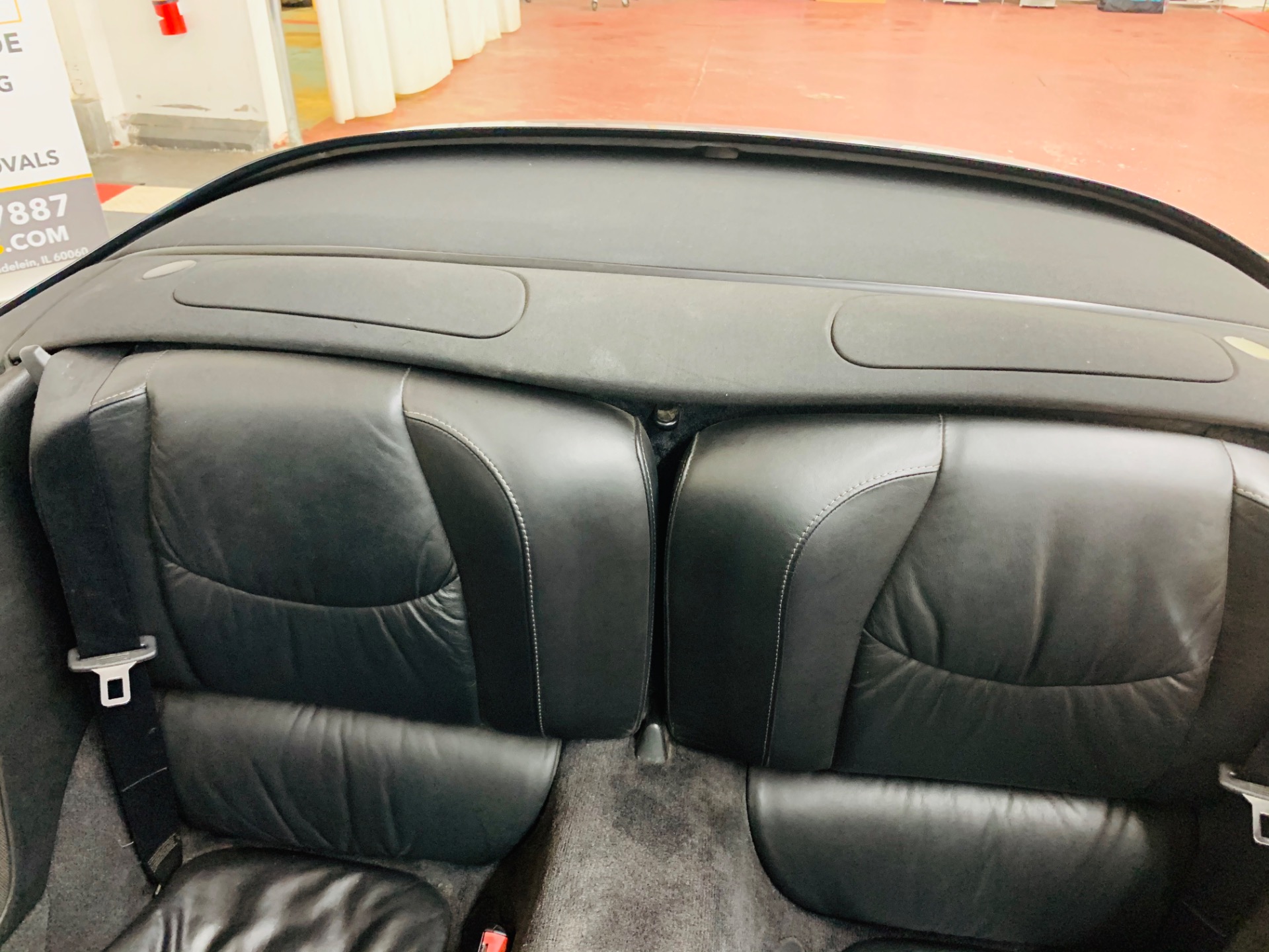 Used 2007 Porsche 911 S - SEE VIDEO - | St. Petersburg, FL