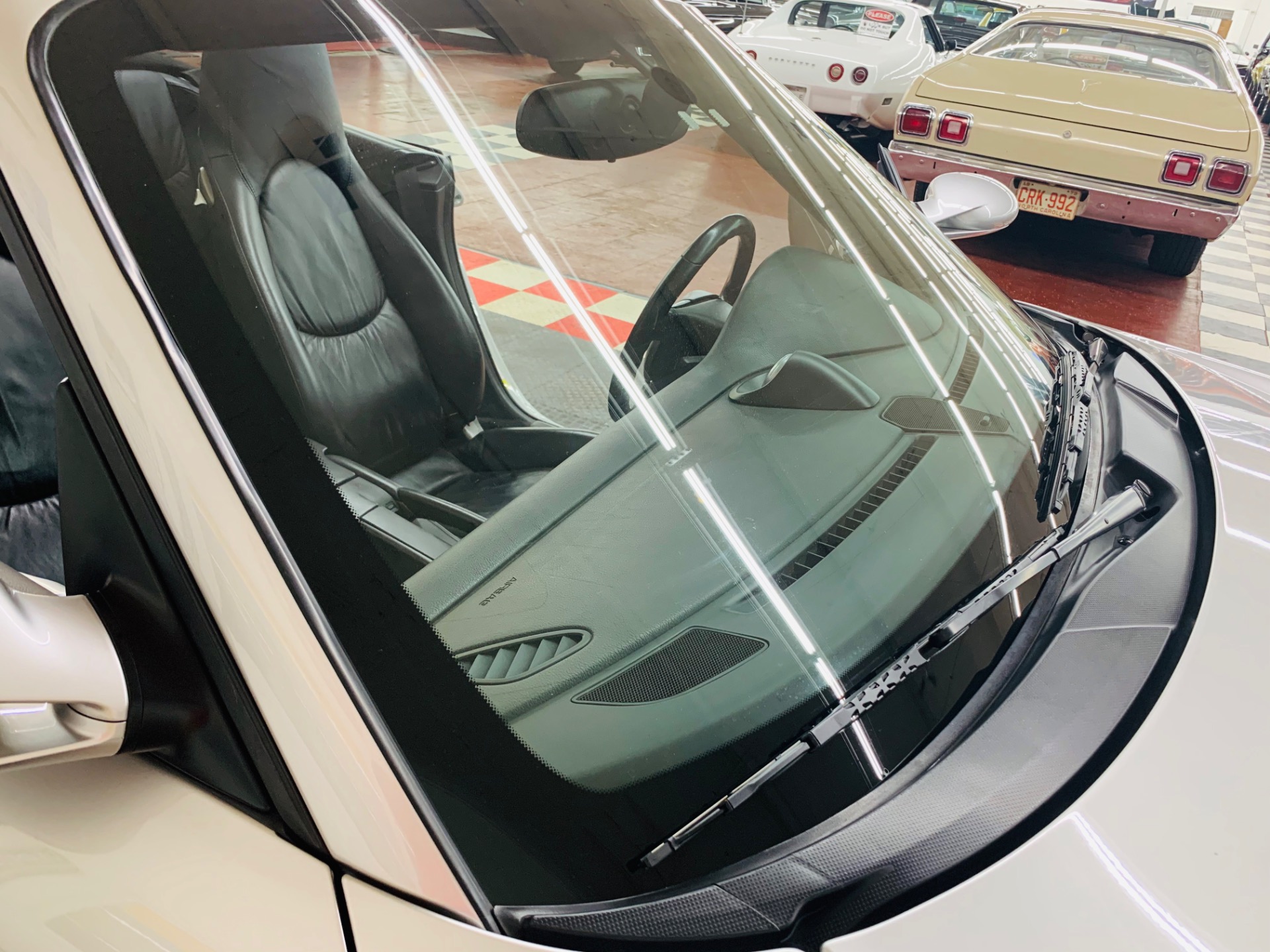 Used 2007 Porsche 911 S - SEE VIDEO - | St. Petersburg, FL