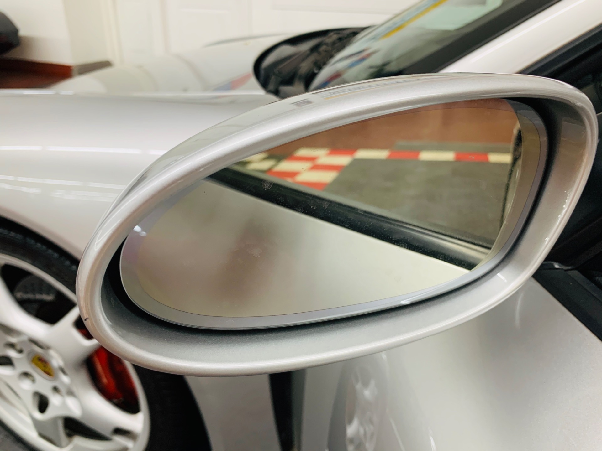 Used 2007 Porsche 911 S - SEE VIDEO - | St. Petersburg, FL