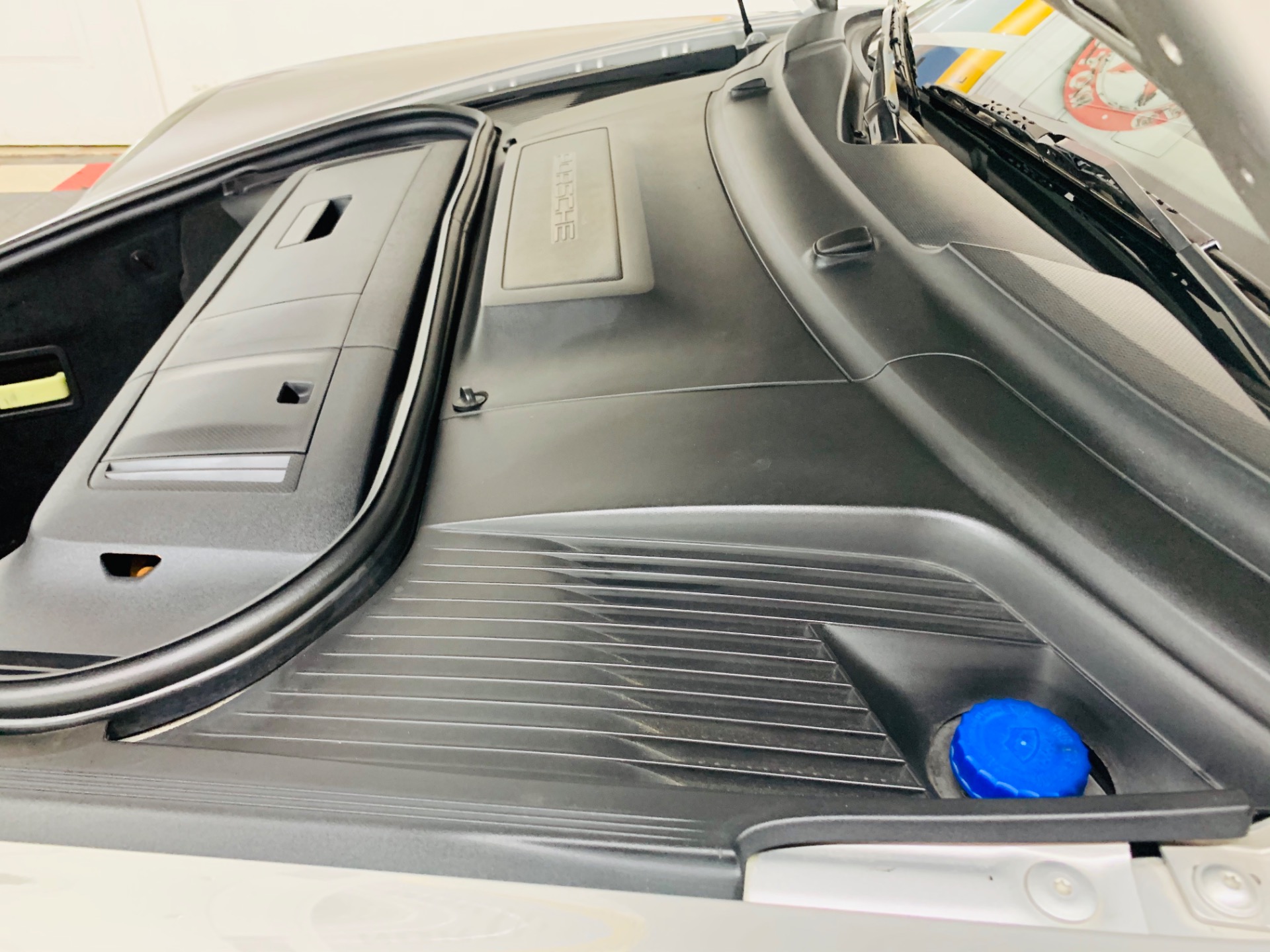 Used 2007 Porsche 911 S - SEE VIDEO - | St. Petersburg, FL