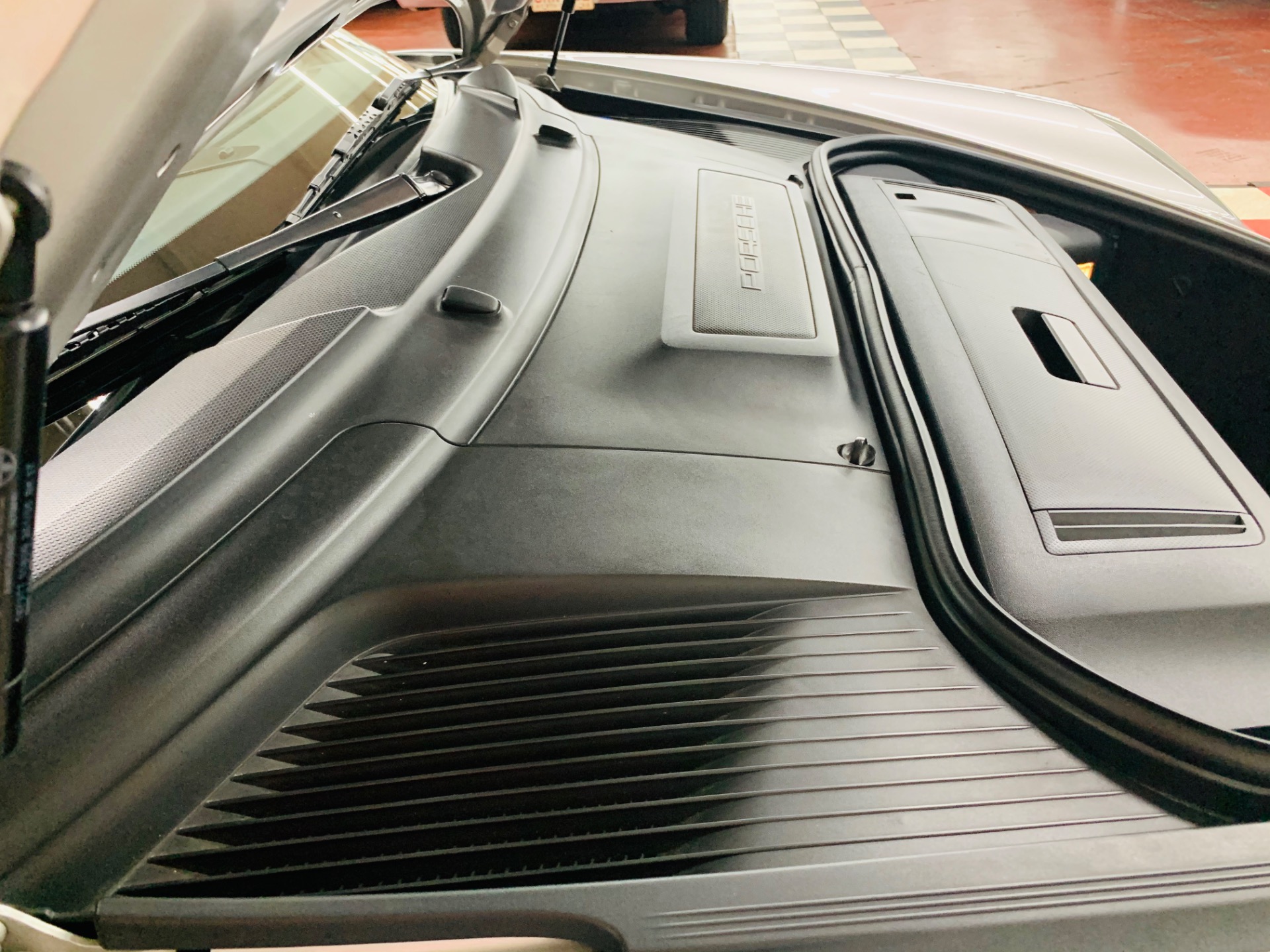 Used 2007 Porsche 911 S - SEE VIDEO - | St. Petersburg, FL
