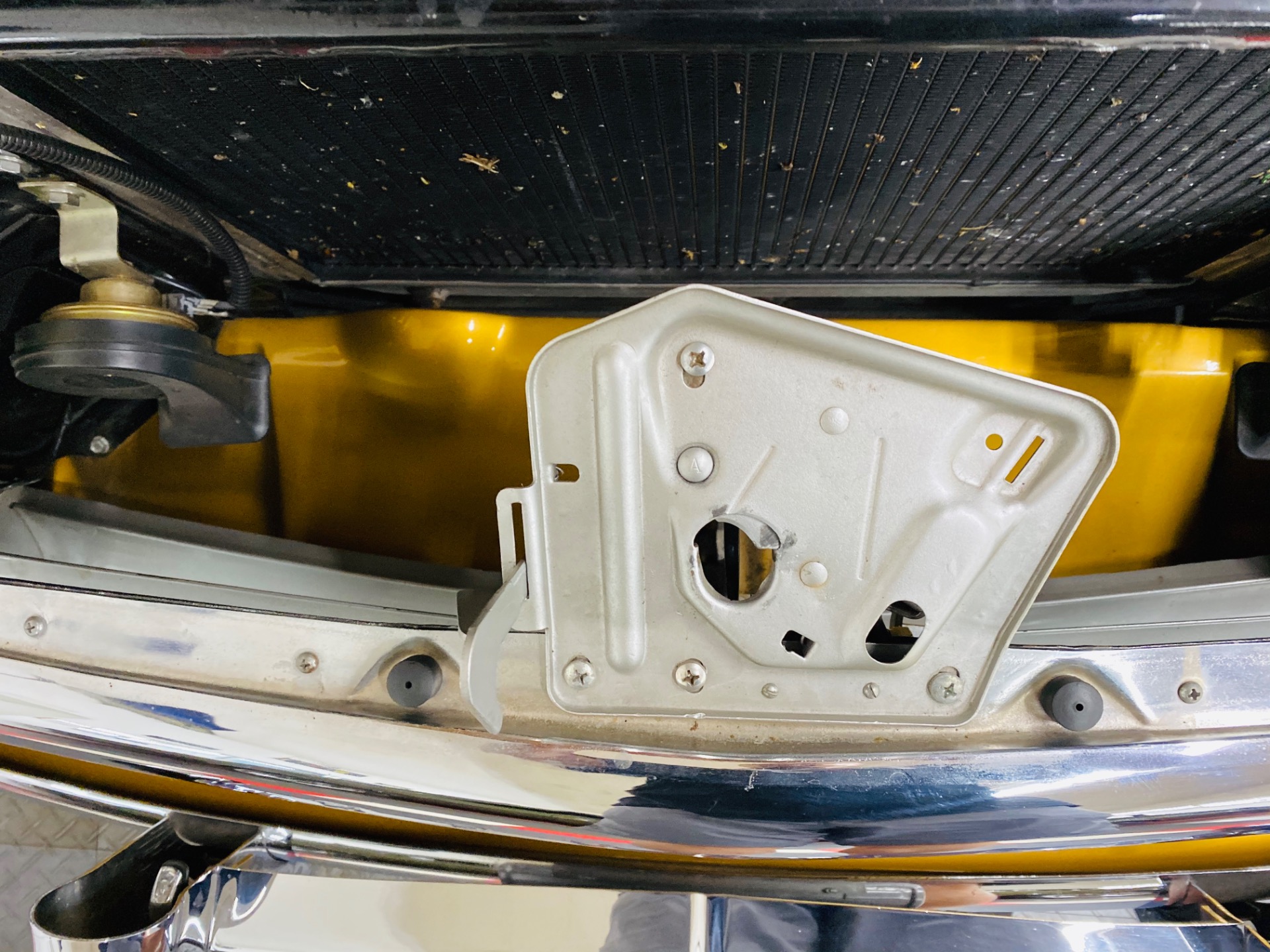 Used 1950 Chevrolet Deluxe Custom Street Rod - SEE VIDEO - | St. Petersburg, FL