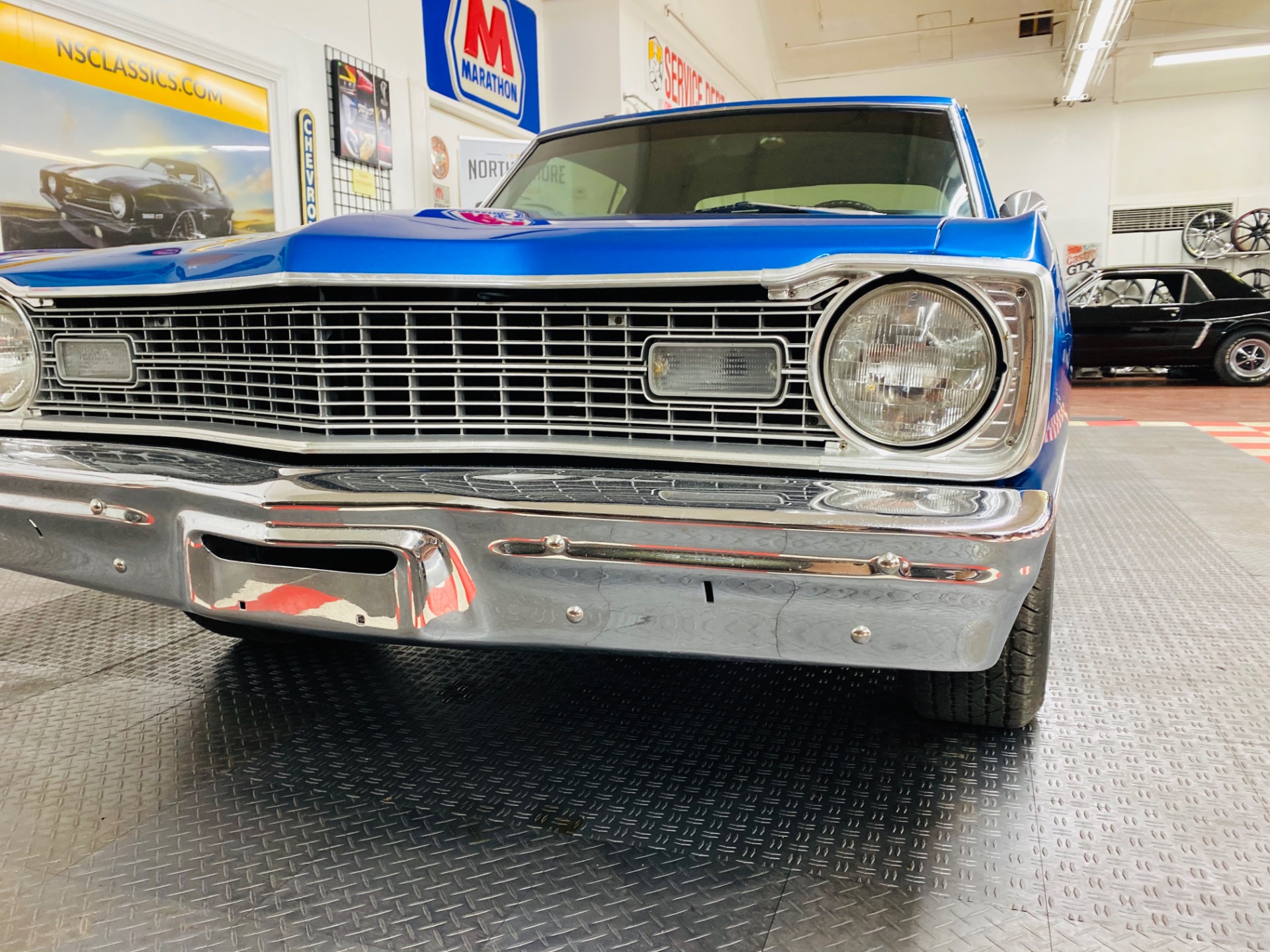Used 1974 Dodge Dart Swinger | St. Petersburg, FL