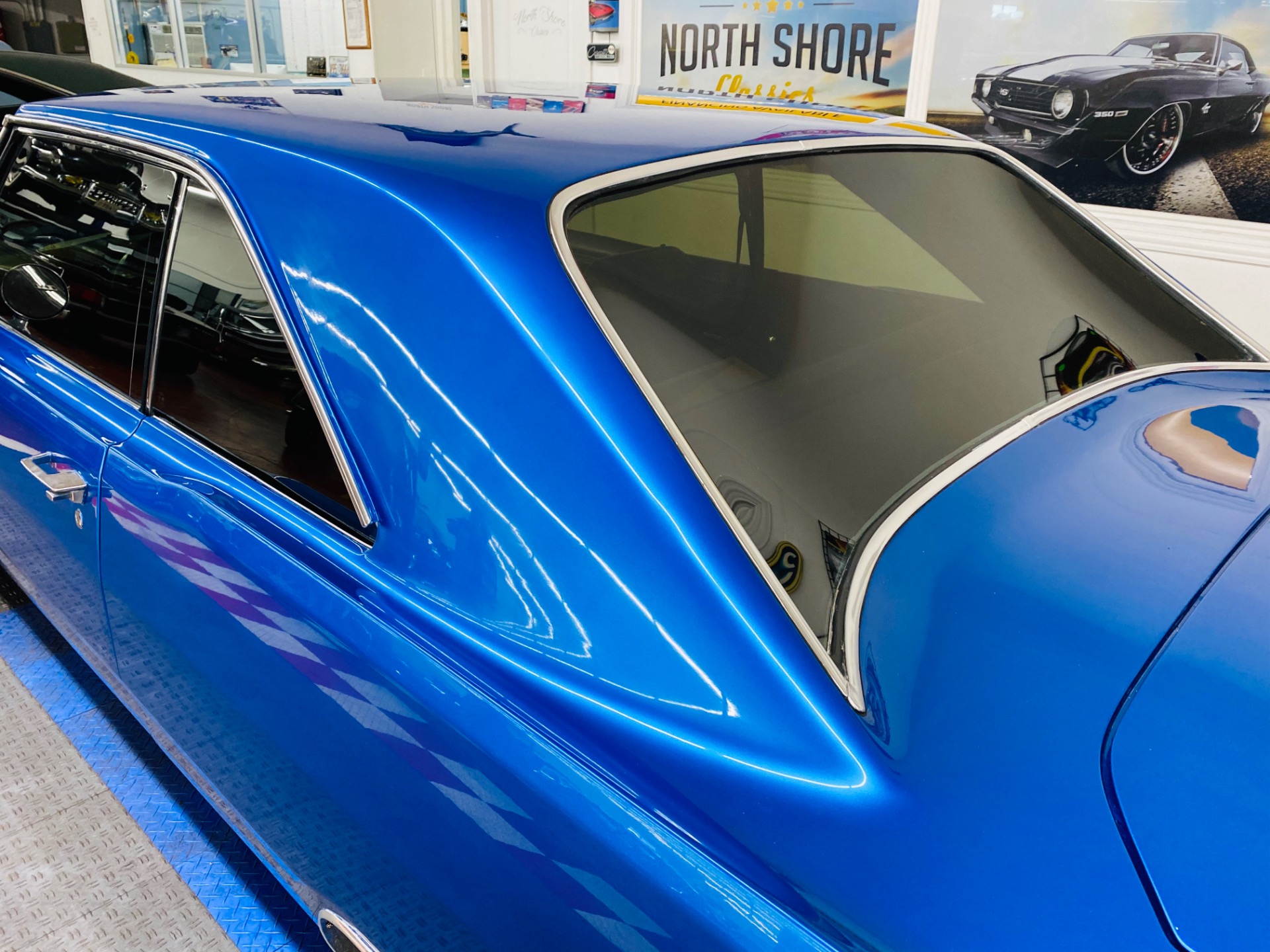 Used 1974 Dodge Dart Swinger | St. Petersburg, FL