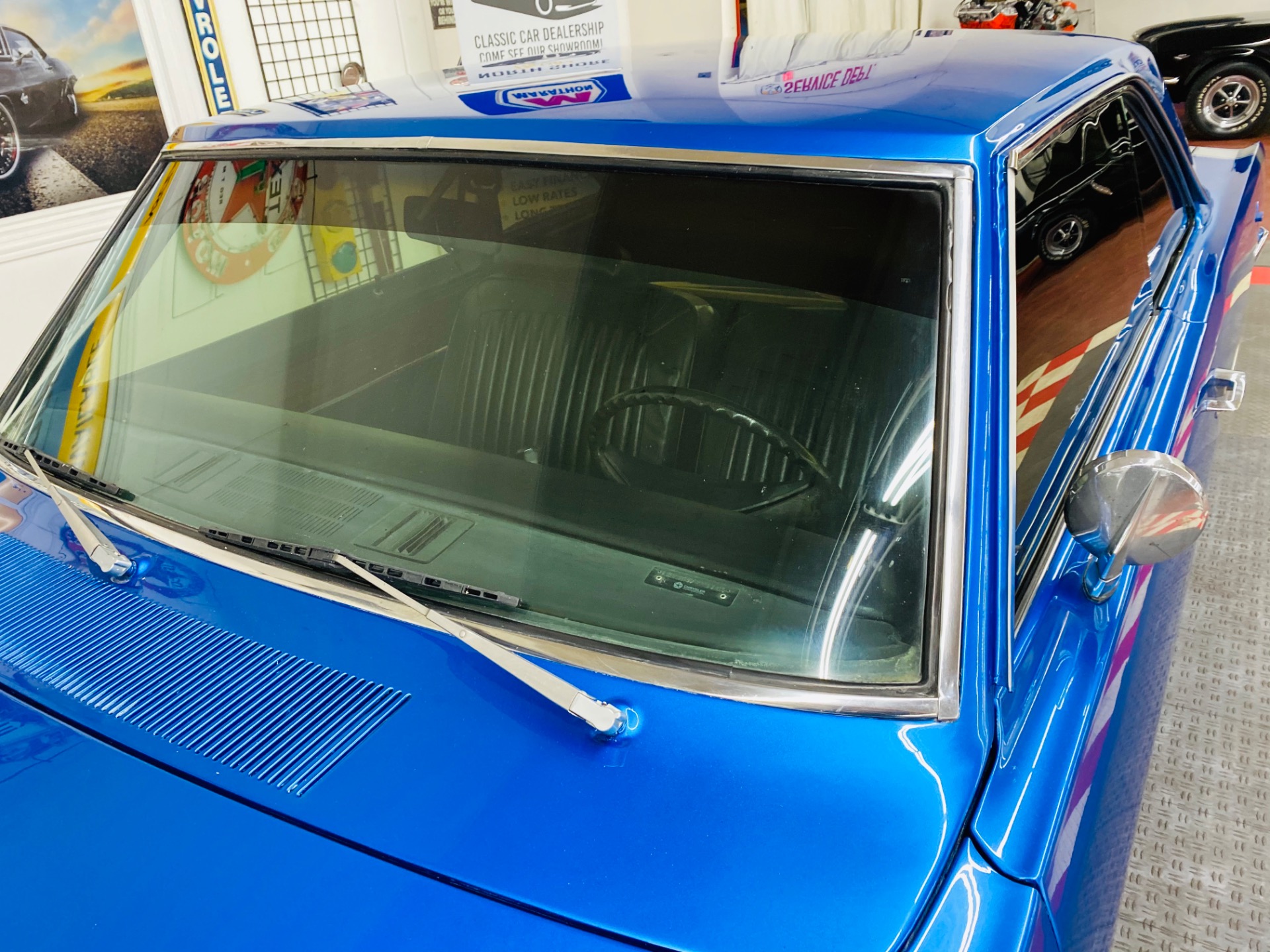 Used 1974 Dodge Dart Swinger | St. Petersburg, FL