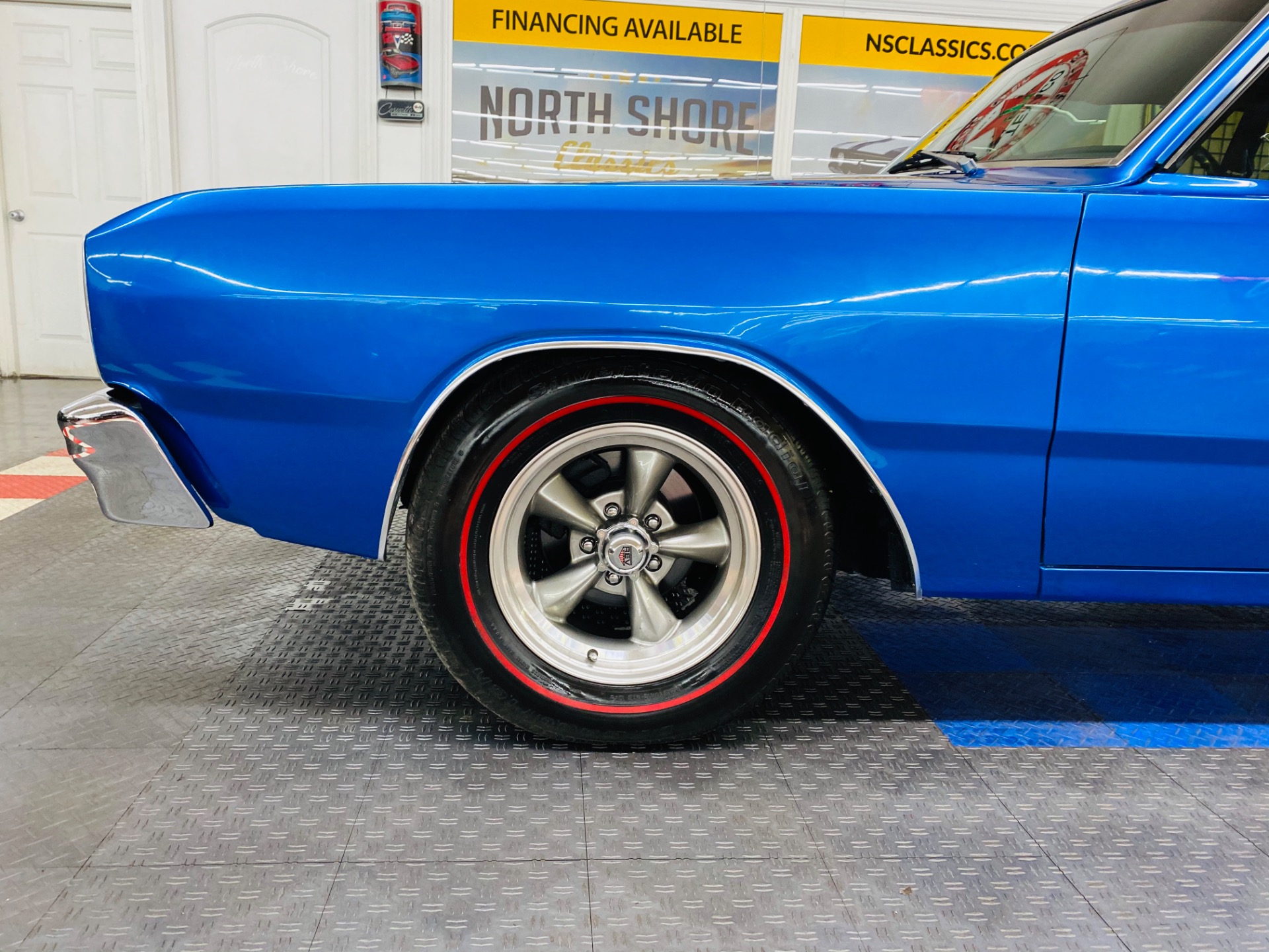 Used 1974 Dodge Dart Swinger | St. Petersburg, FL