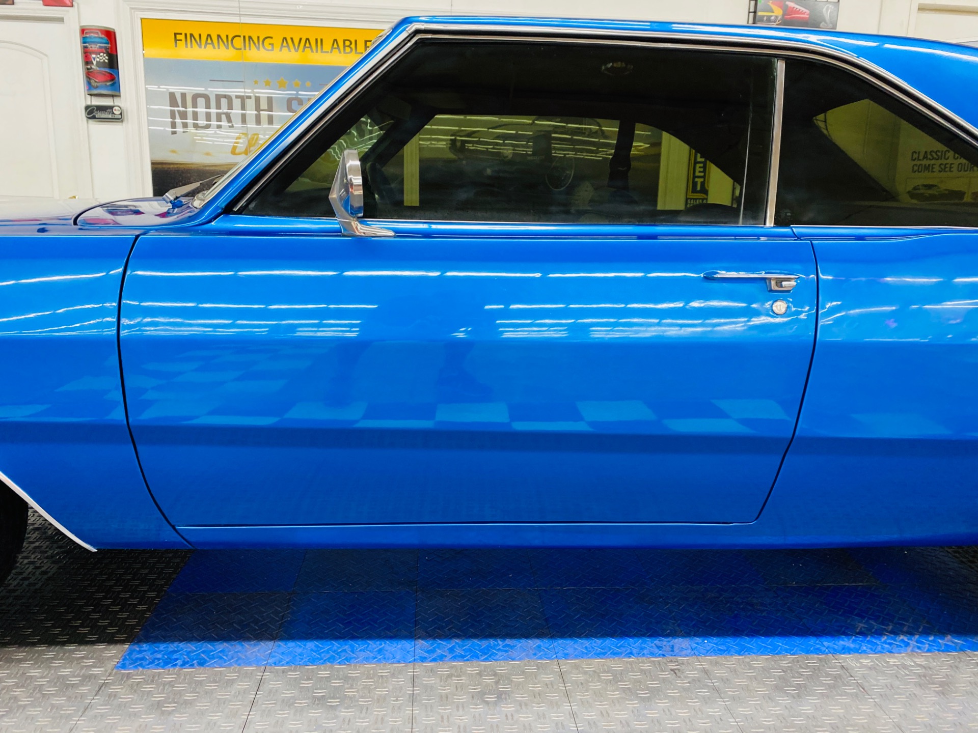 Used 1974 Dodge Dart Swinger | St. Petersburg, FL