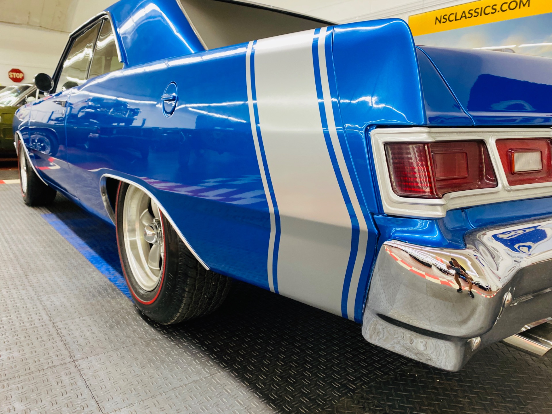 Used 1974 Dodge Dart Swinger | St. Petersburg, FL