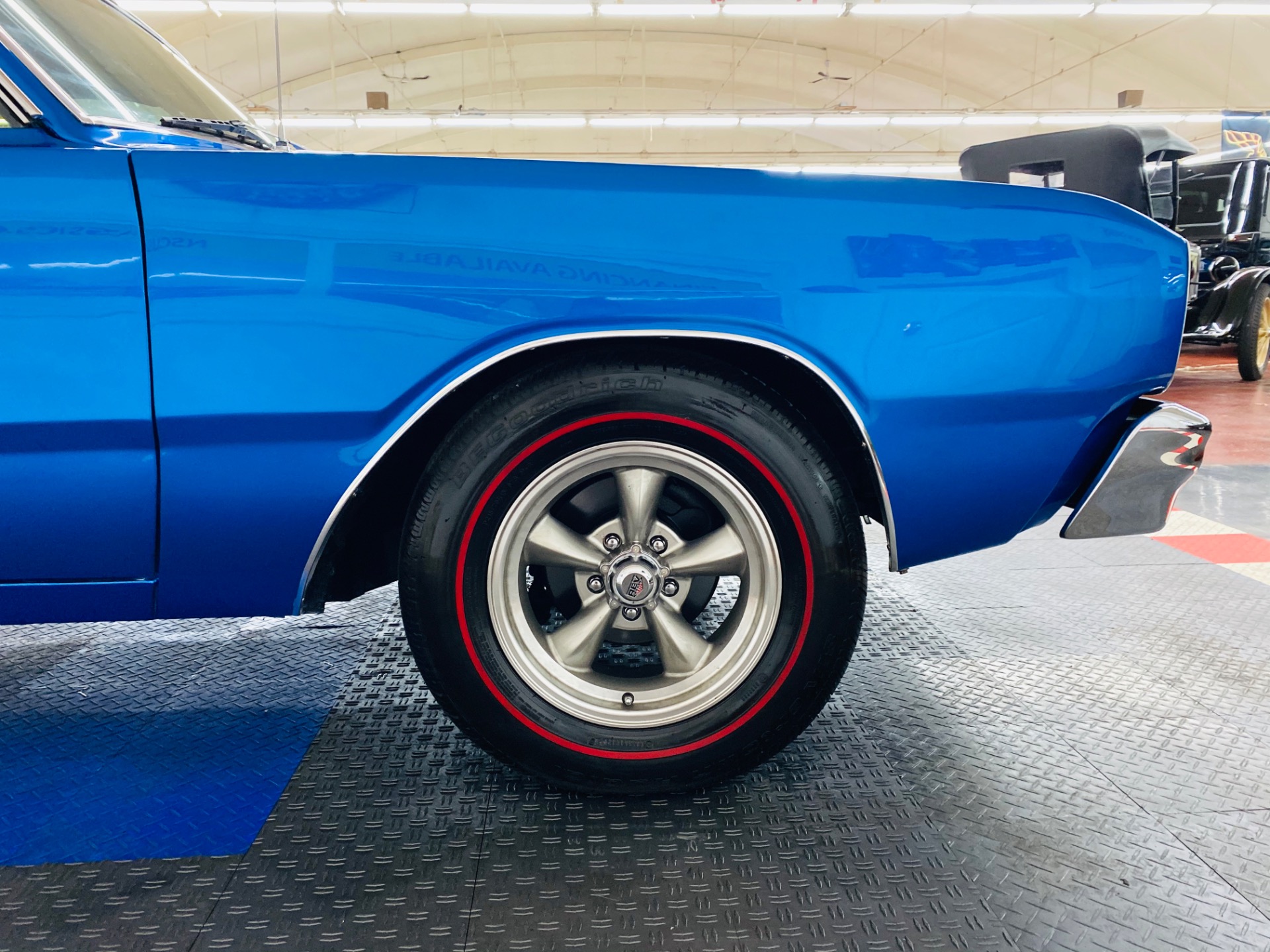 Used 1974 Dodge Dart Swinger | St. Petersburg, FL