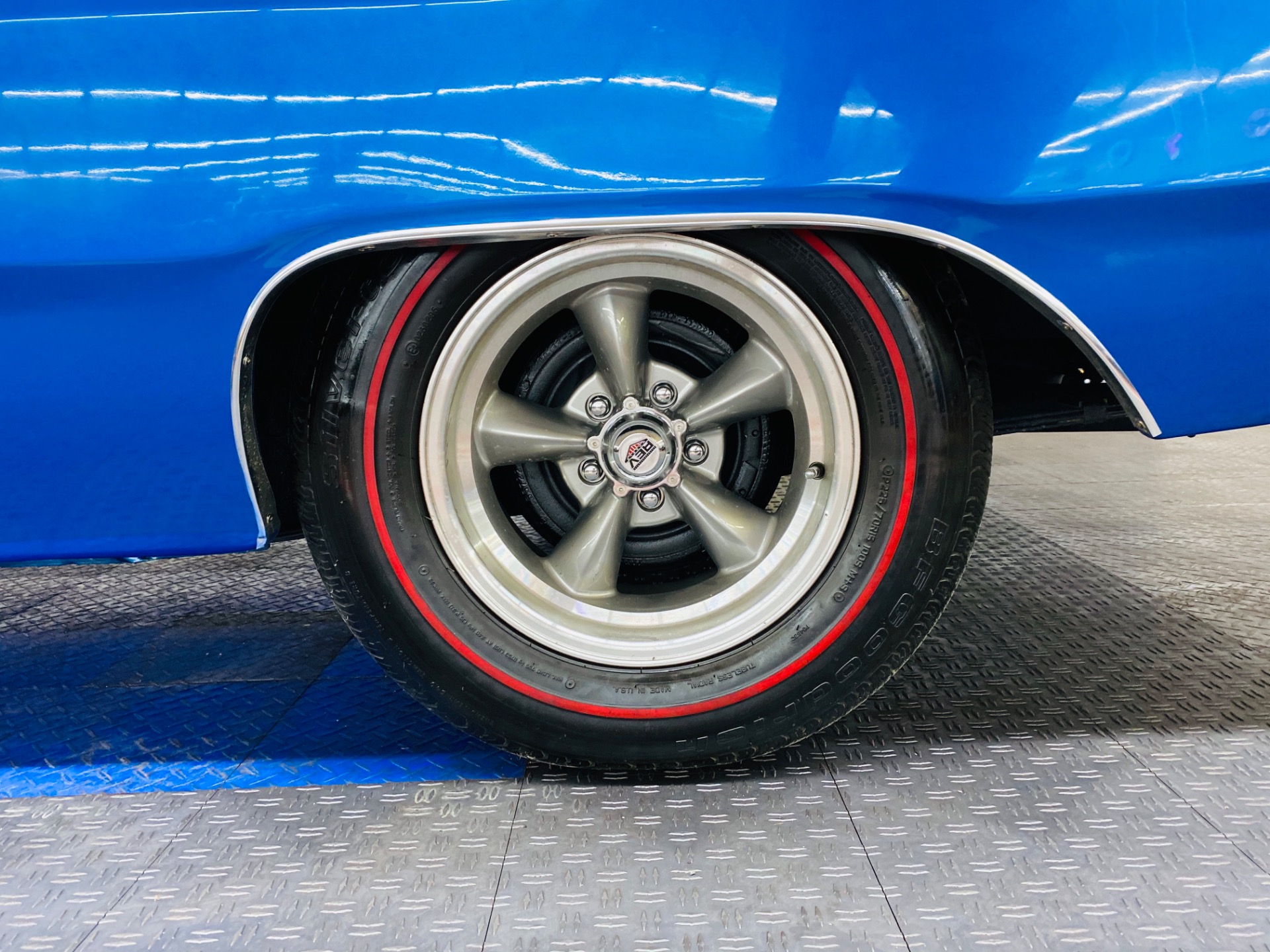 Used 1974 Dodge Dart Swinger | St. Petersburg, FL