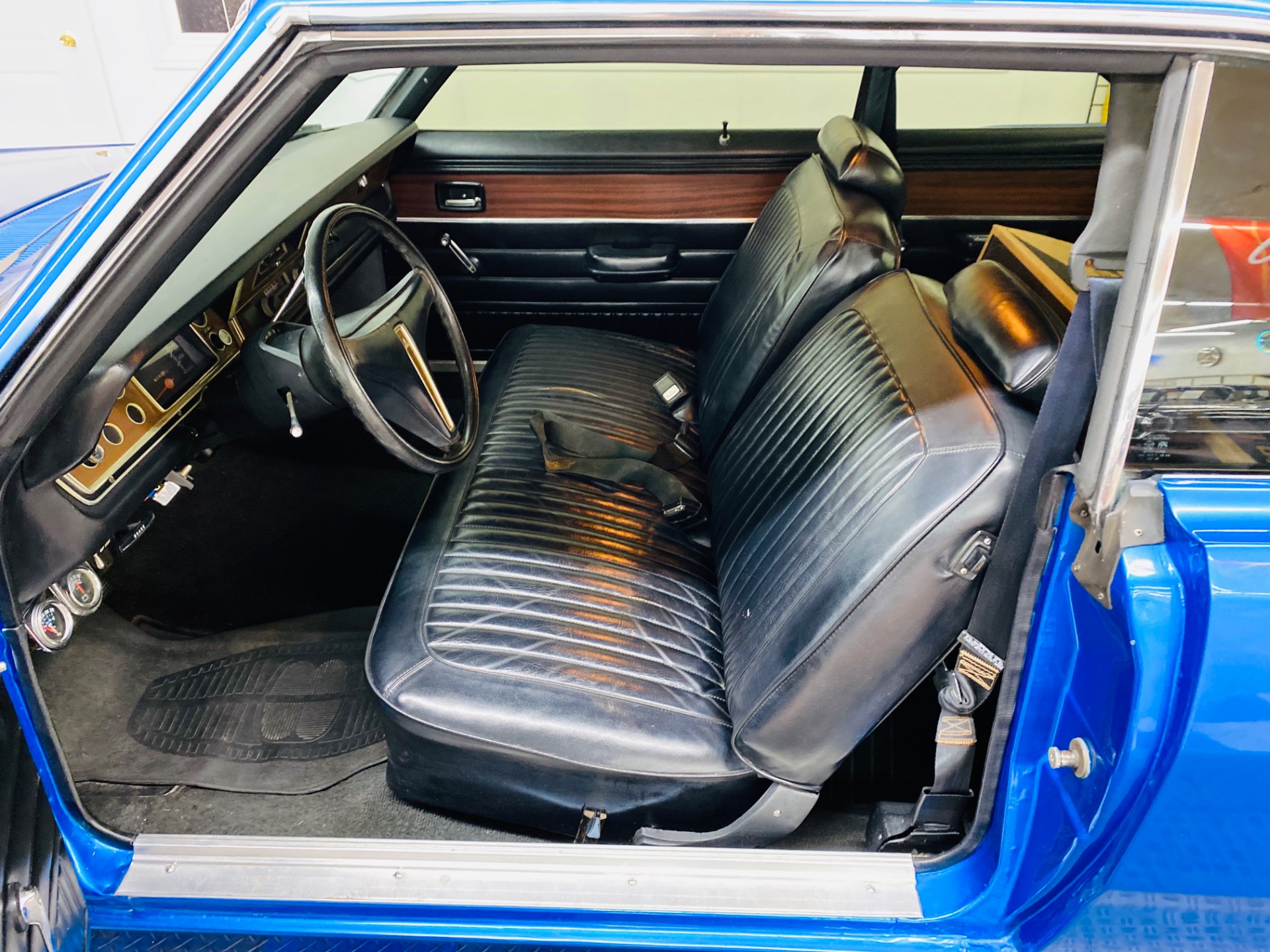 Used 1974 Dodge Dart Swinger | St. Petersburg, FL