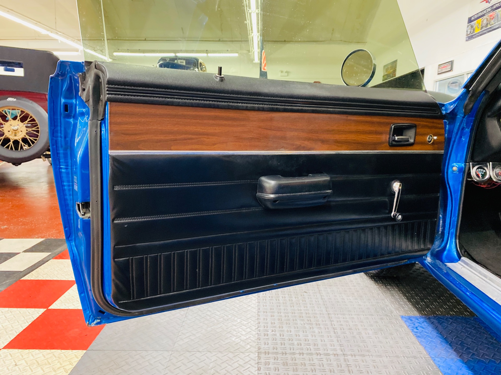 Used 1974 Dodge Dart Swinger | St. Petersburg, FL