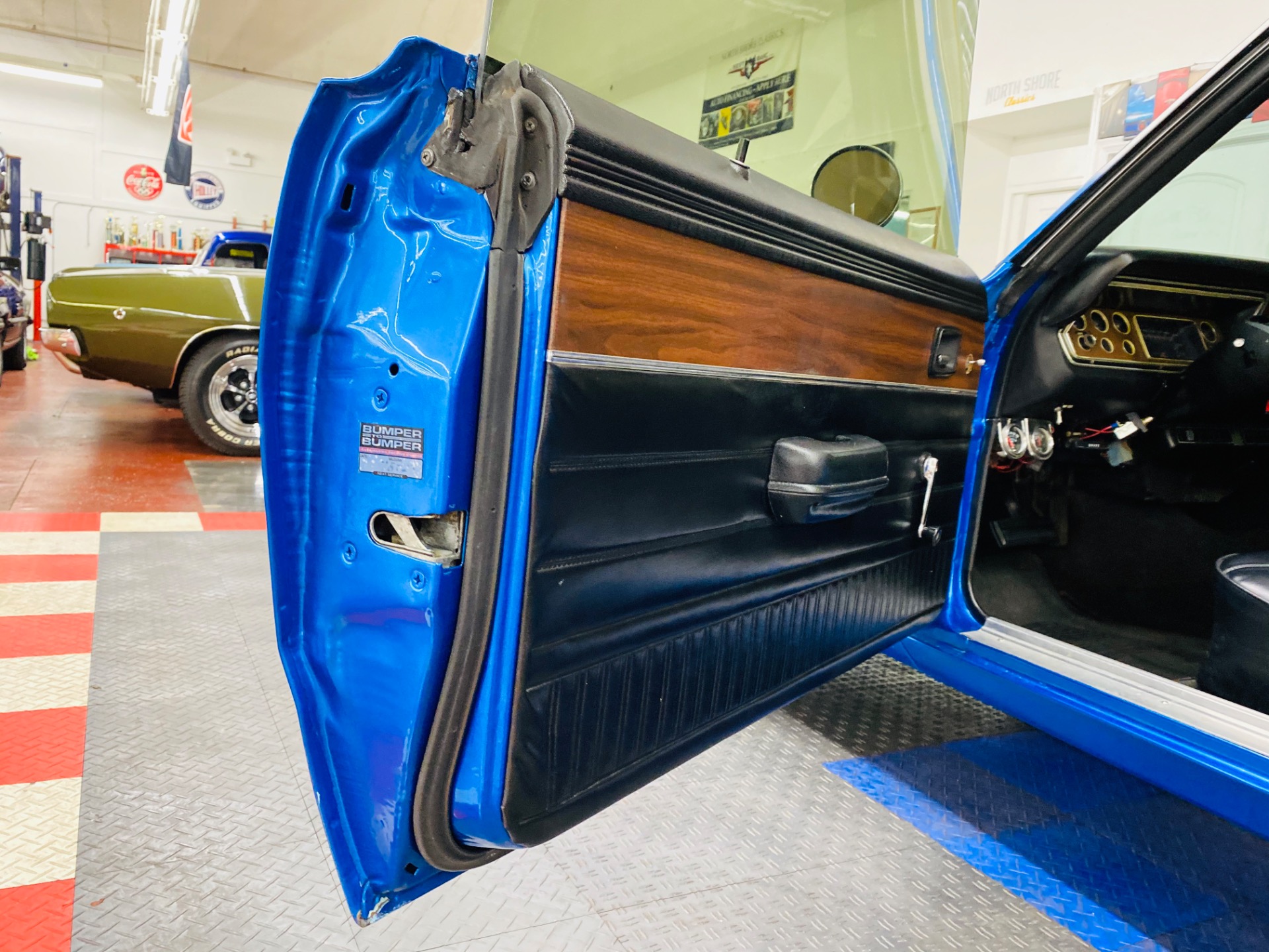 Used 1974 Dodge Dart Swinger | St. Petersburg, FL