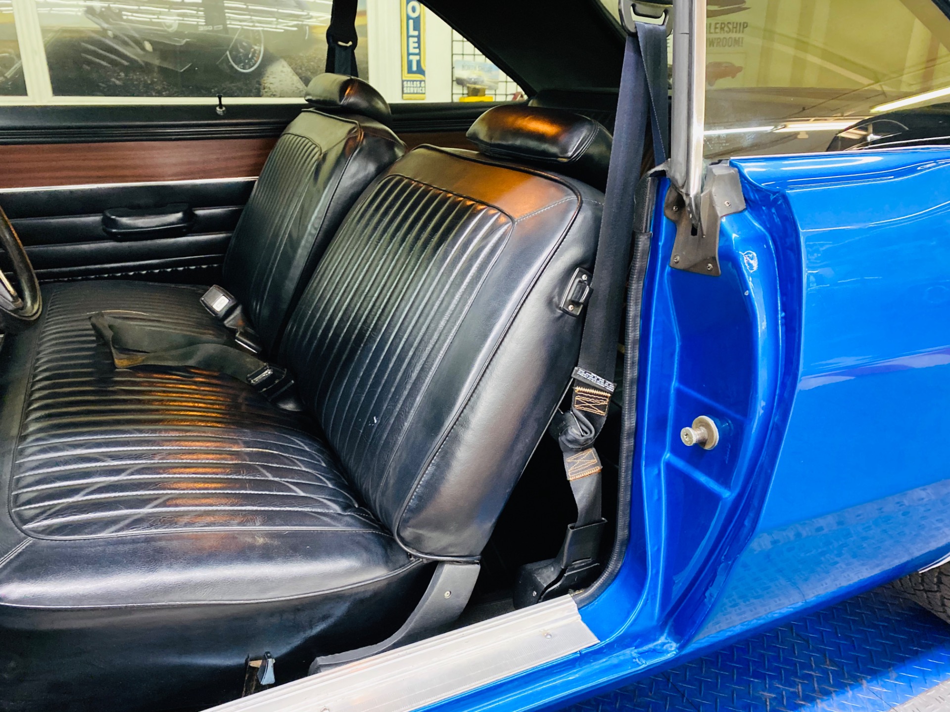 Used 1974 Dodge Dart Swinger | St. Petersburg, FL