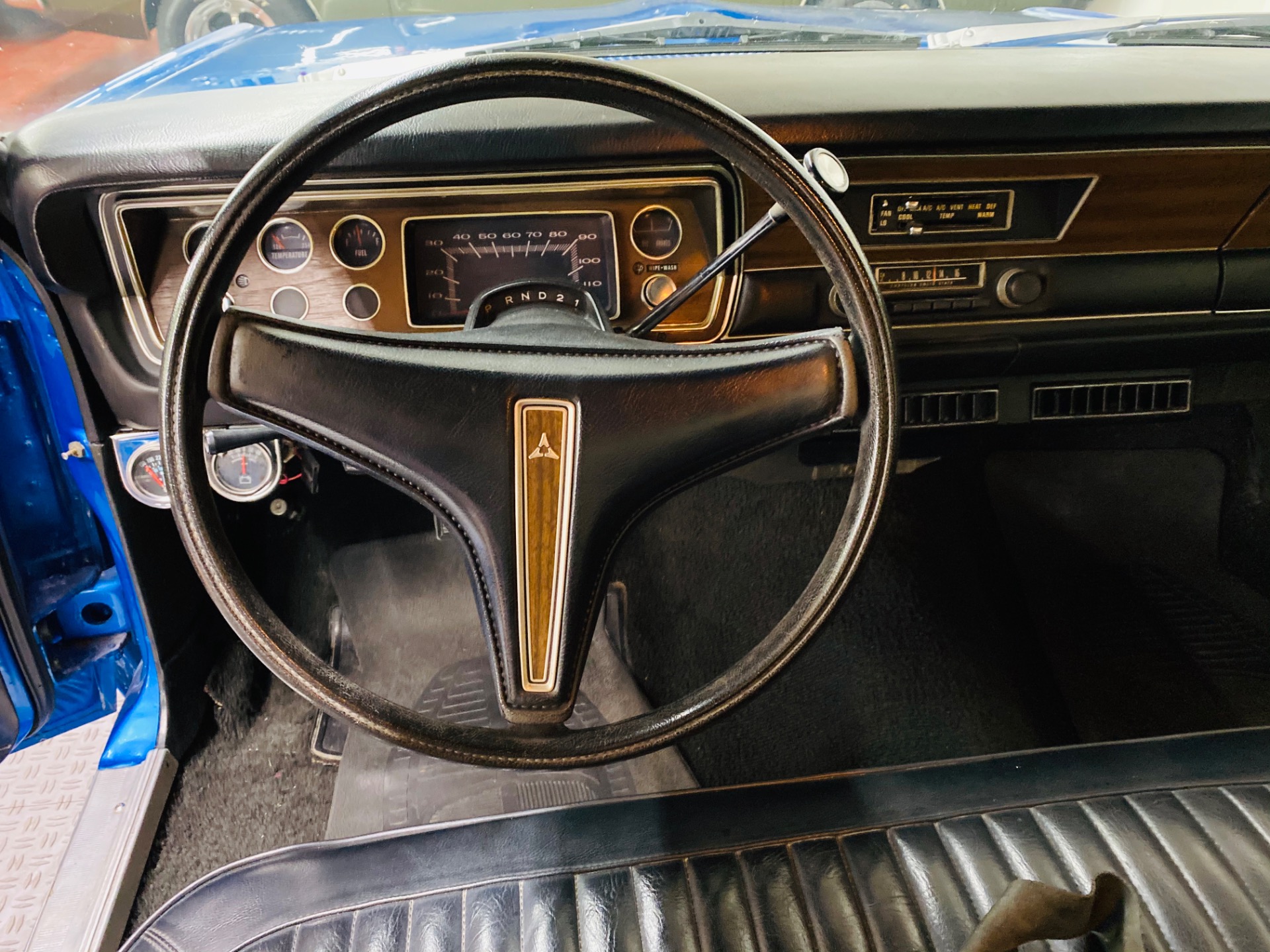 Used 1974 Dodge Dart Swinger | St. Petersburg, FL
