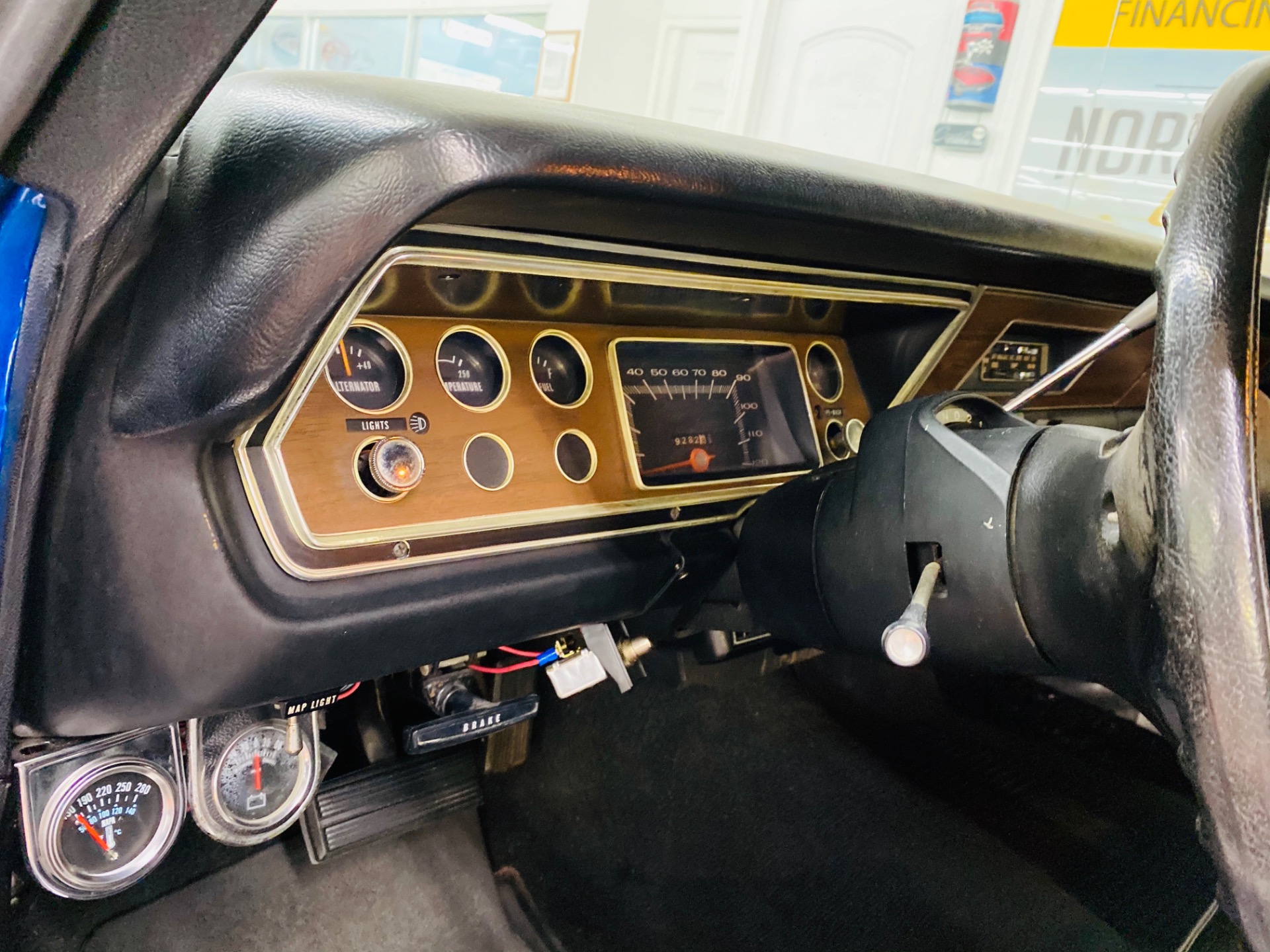 Used 1974 Dodge Dart Swinger | St. Petersburg, FL