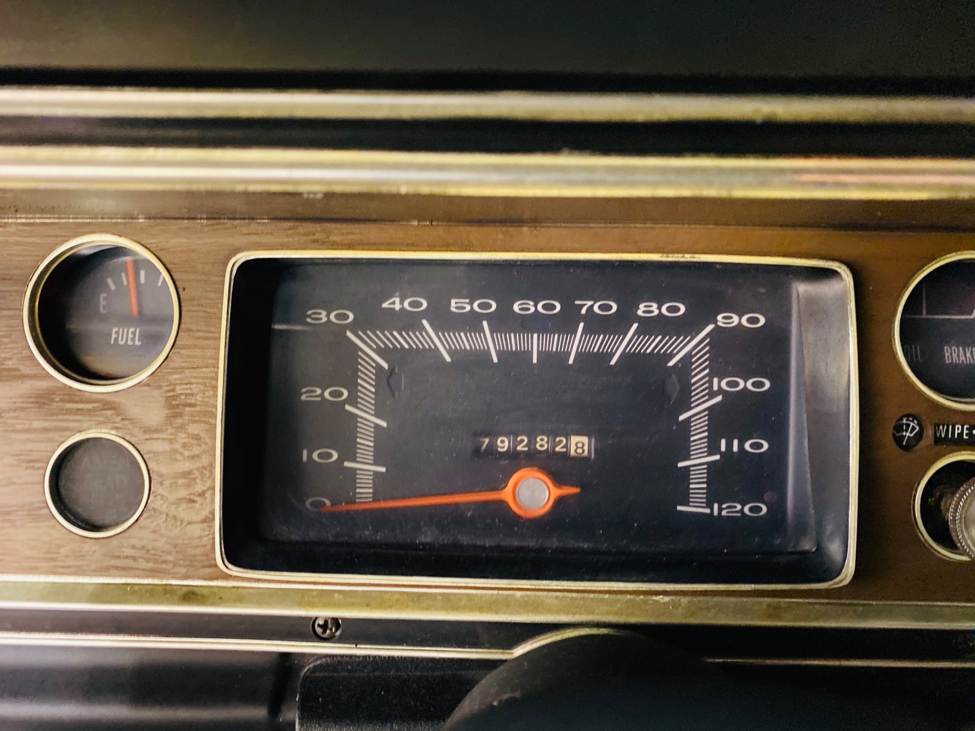 Used 1974 Dodge Dart Swinger | St. Petersburg, FL