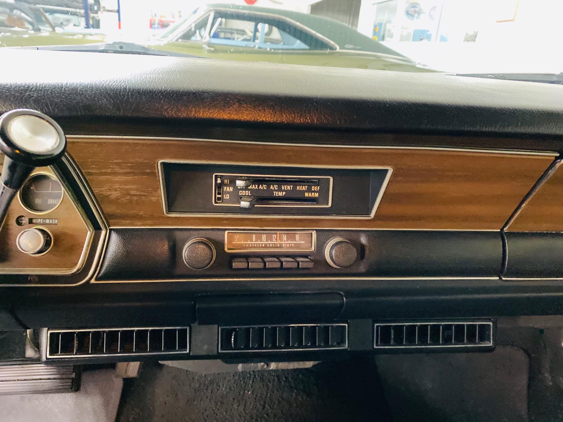 Used 1974 Dodge Dart Swinger | St. Petersburg, FL
