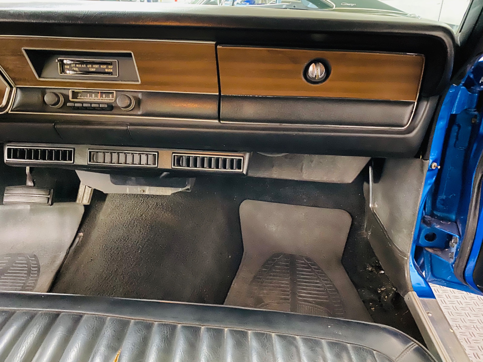 Used 1974 Dodge Dart Swinger | St. Petersburg, FL