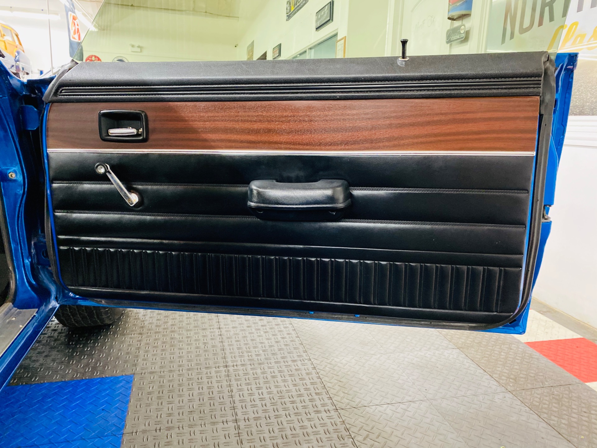 Used 1974 Dodge Dart Swinger | St. Petersburg, FL