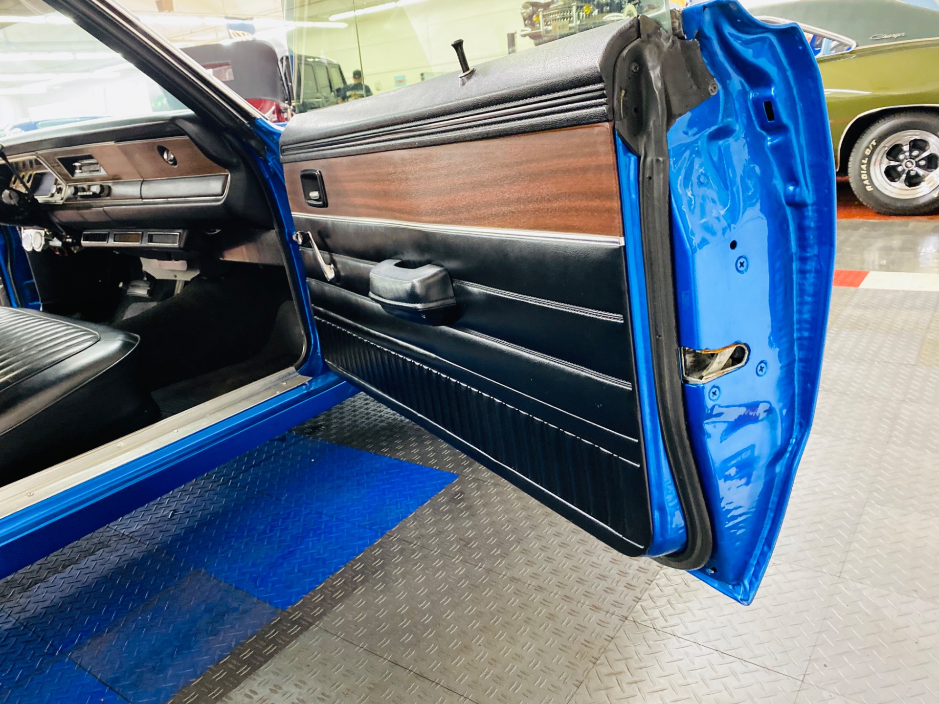 Used 1974 Dodge Dart Swinger | St. Petersburg, FL